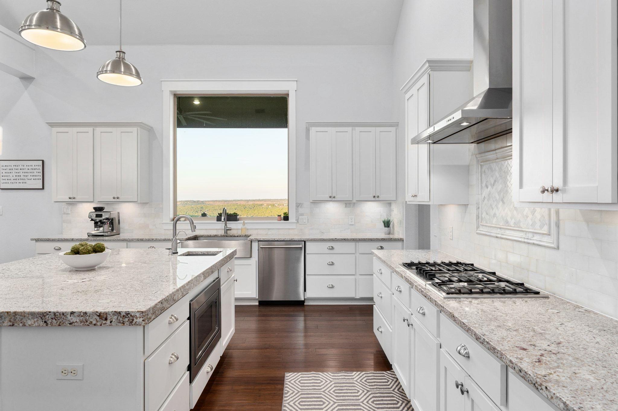 1821 Overland Stage RD