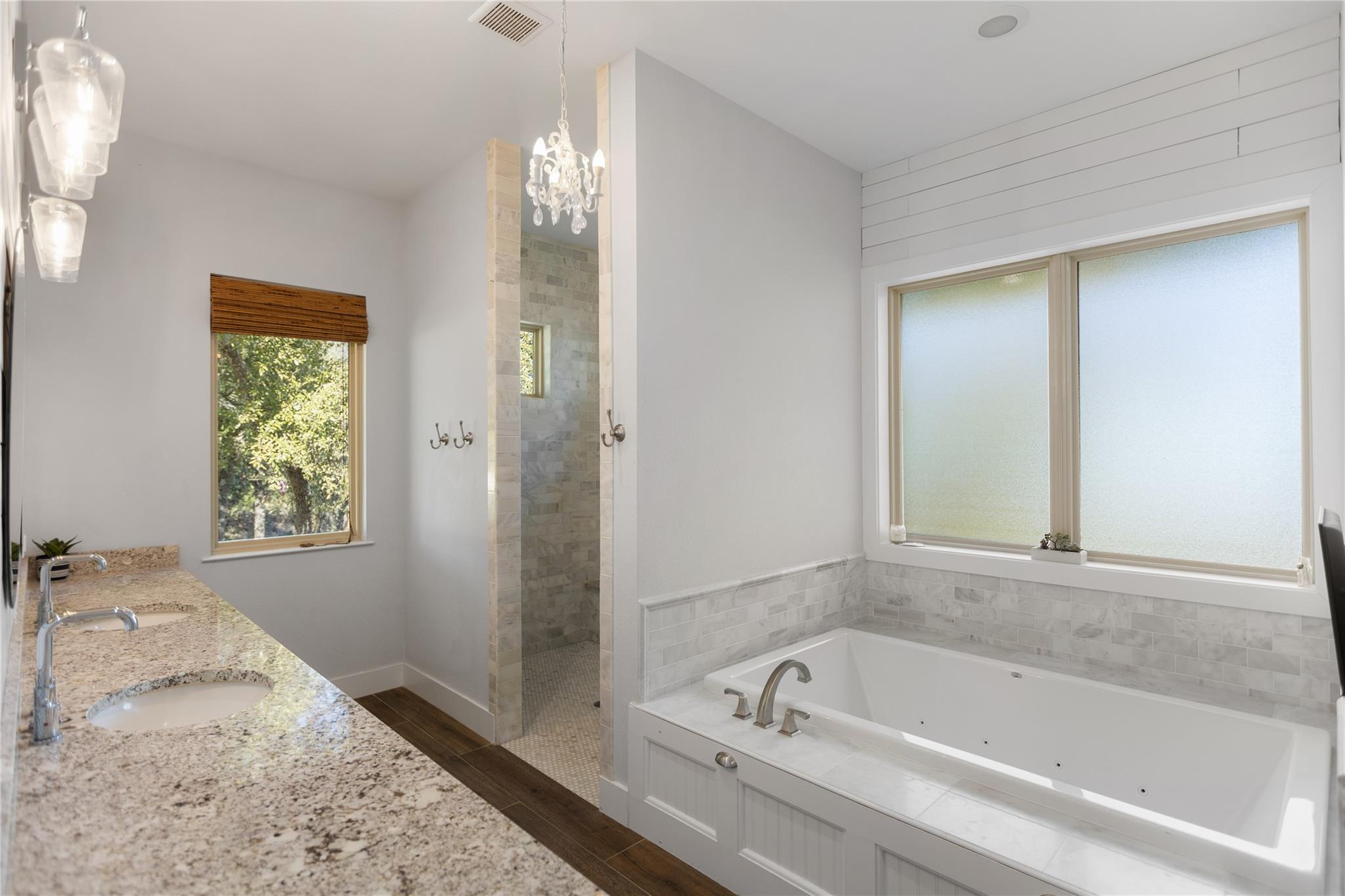 1821 Overland Stage RD