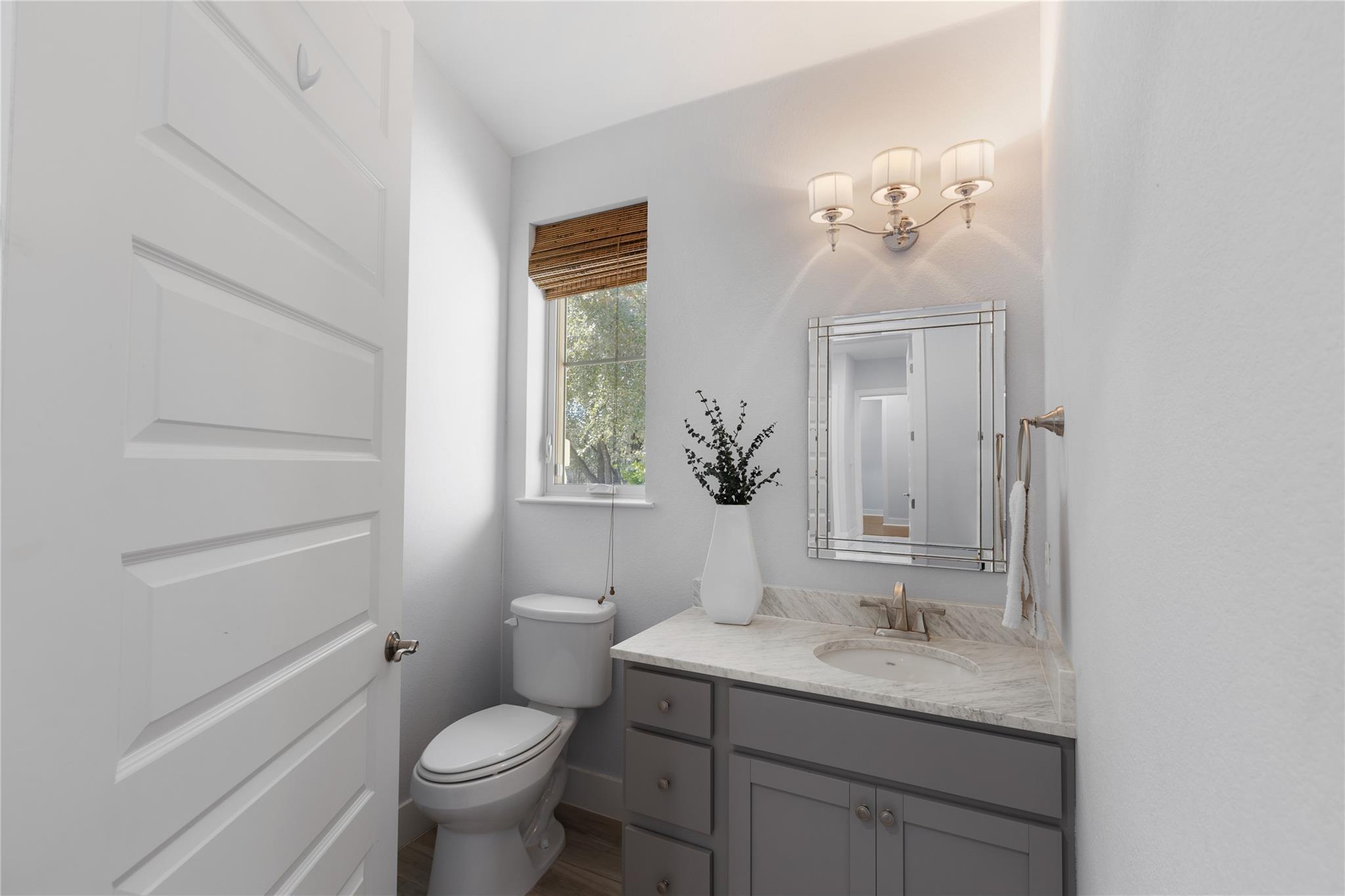 1821 Overland Stage RD