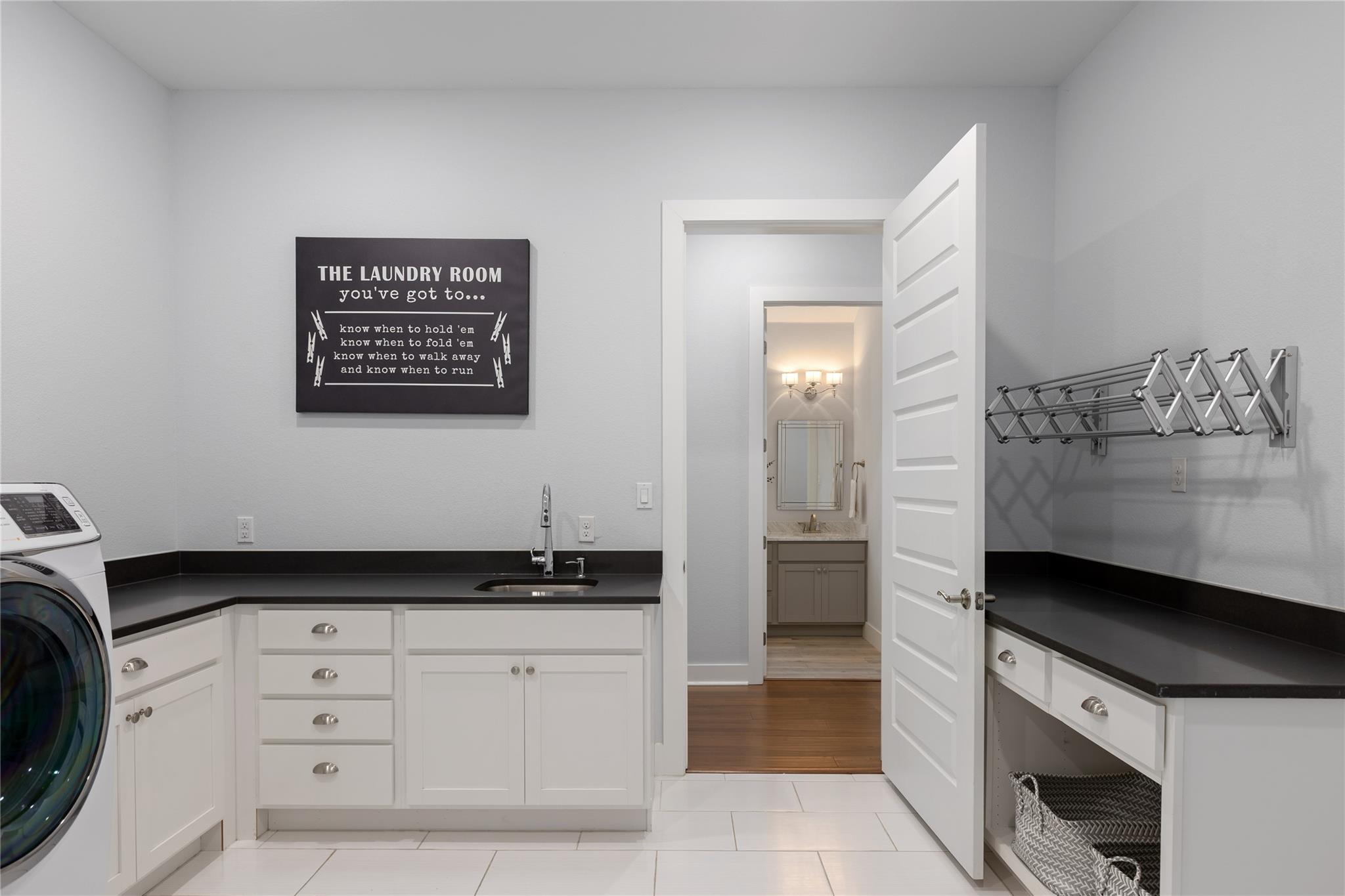 1821 Overland Stage RD