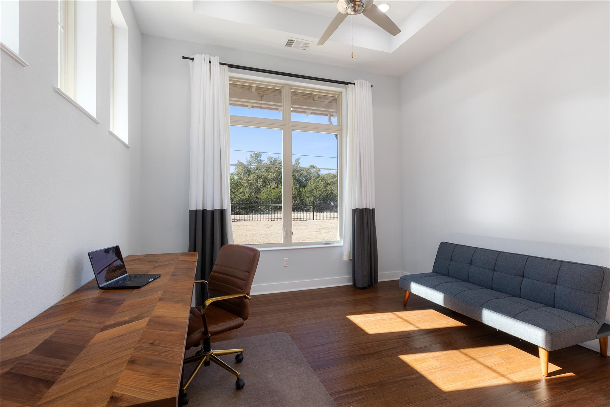 1821 Overland Stage RD