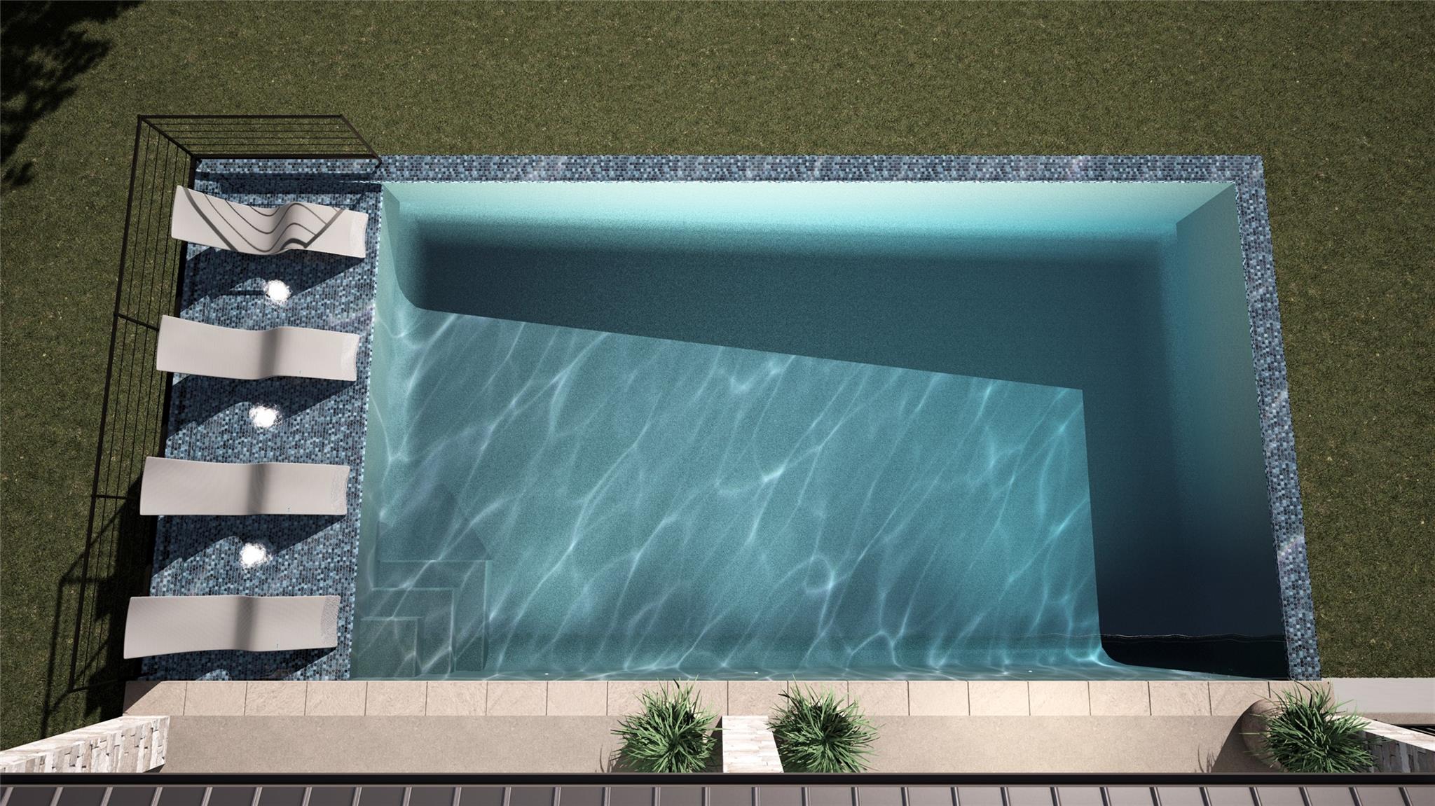 1821 Overland Stage RD