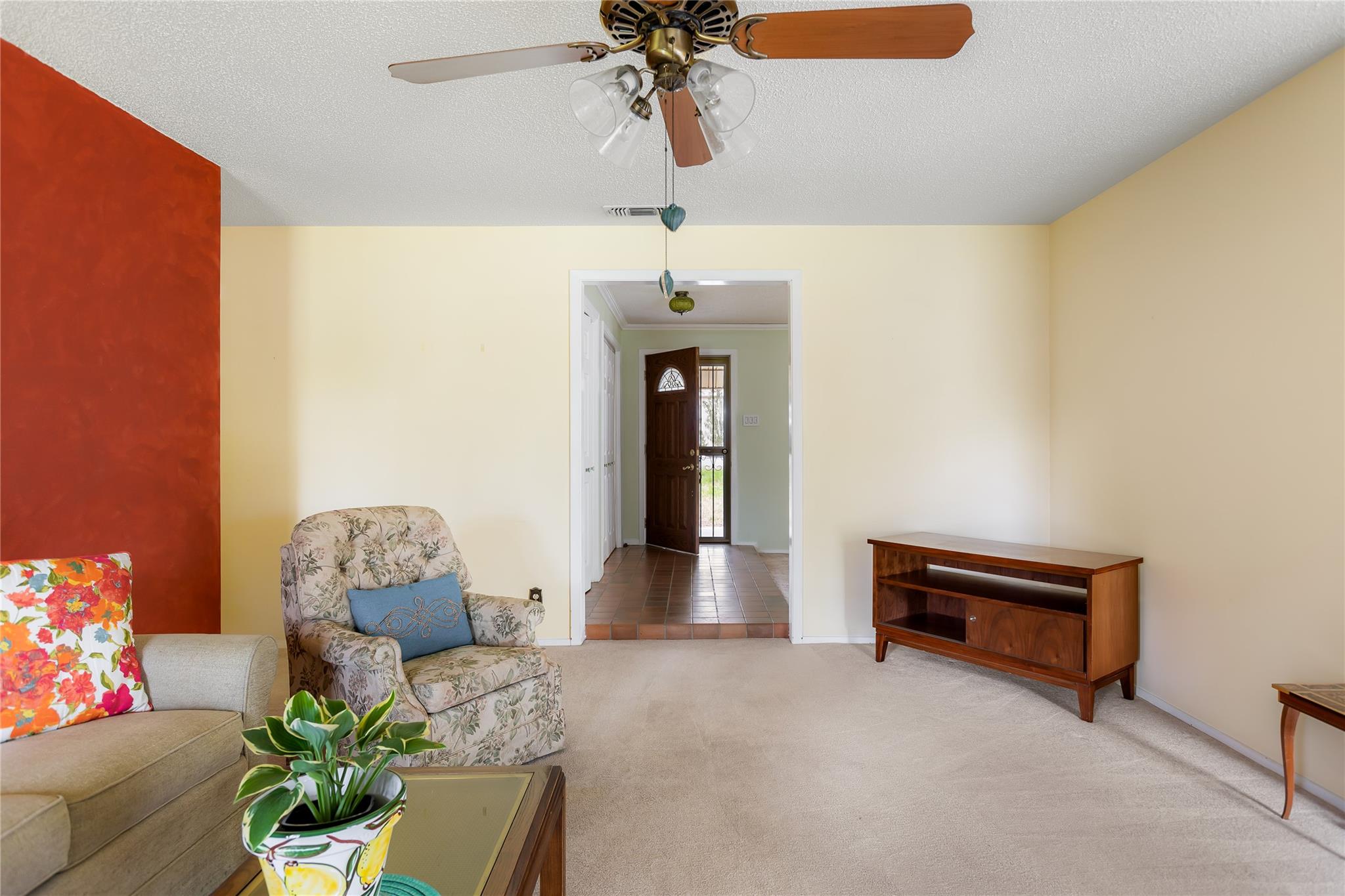 7507 Glenhill RD