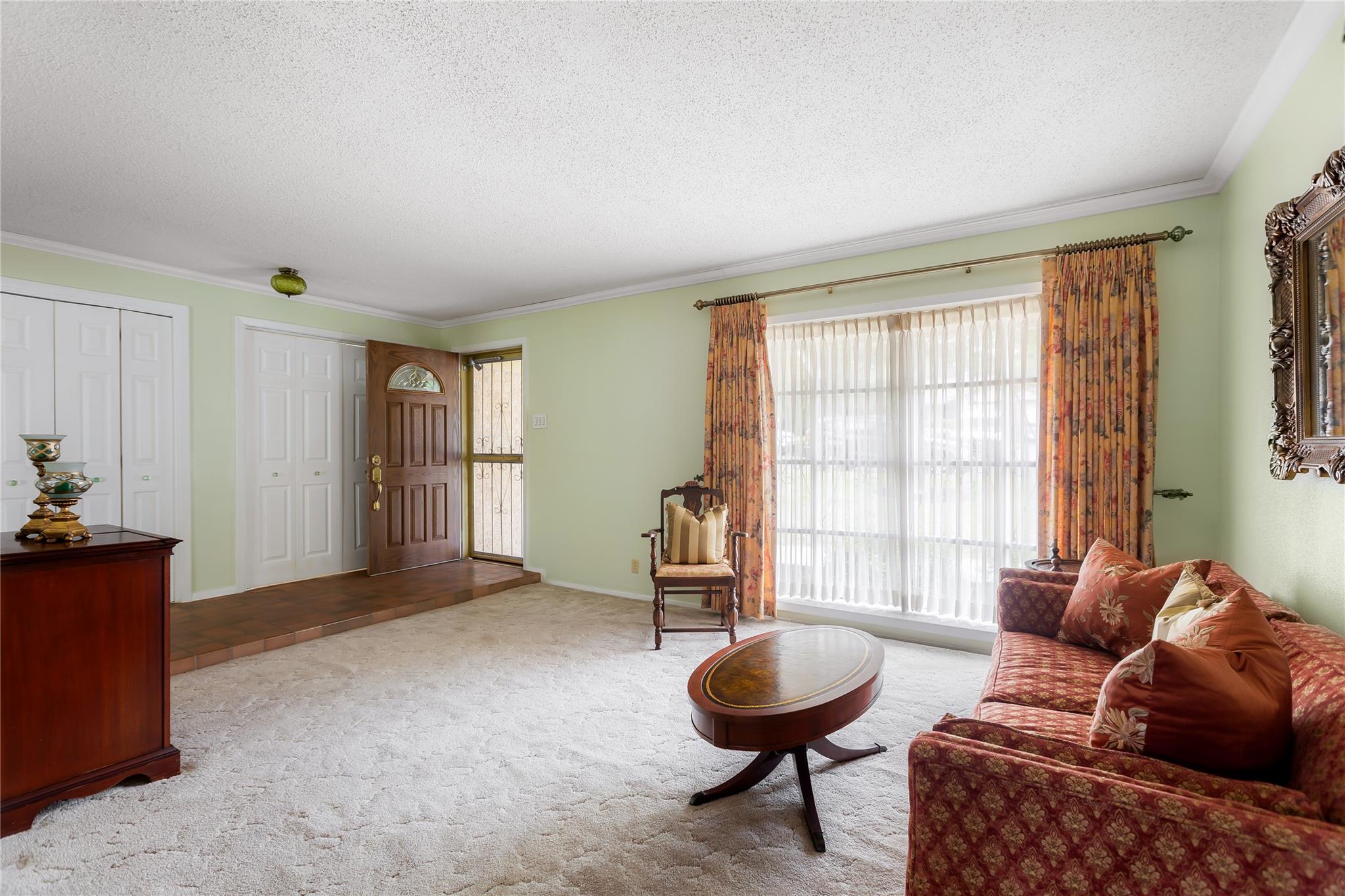 7507 Glenhill RD