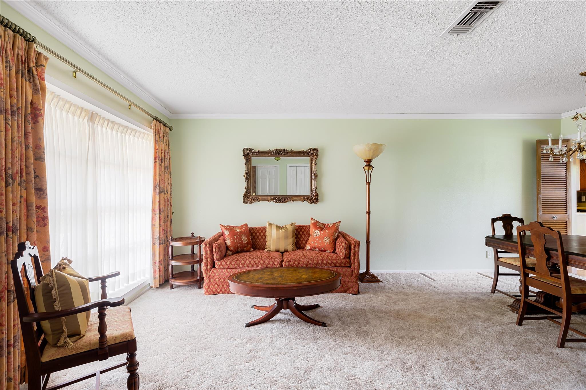 7507 Glenhill RD