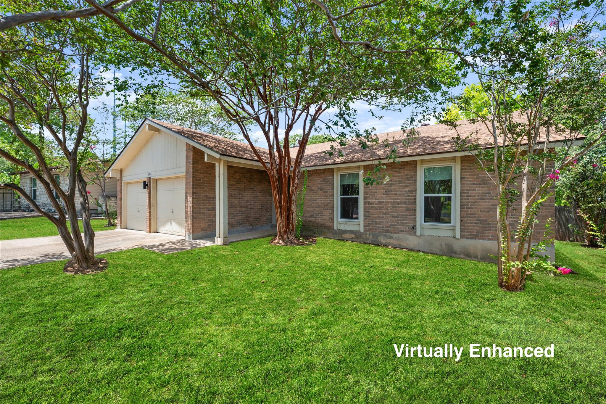 6716 Skynook DR