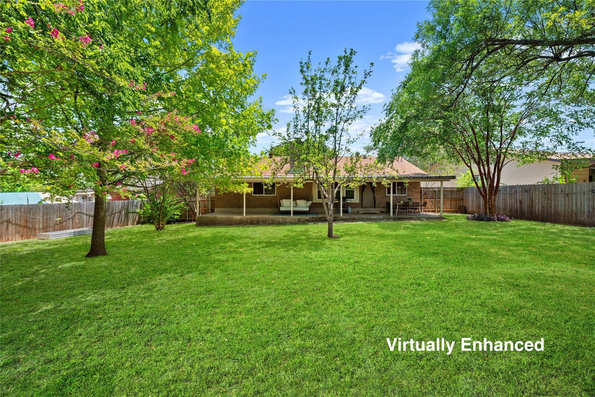 6716 Skynook DR