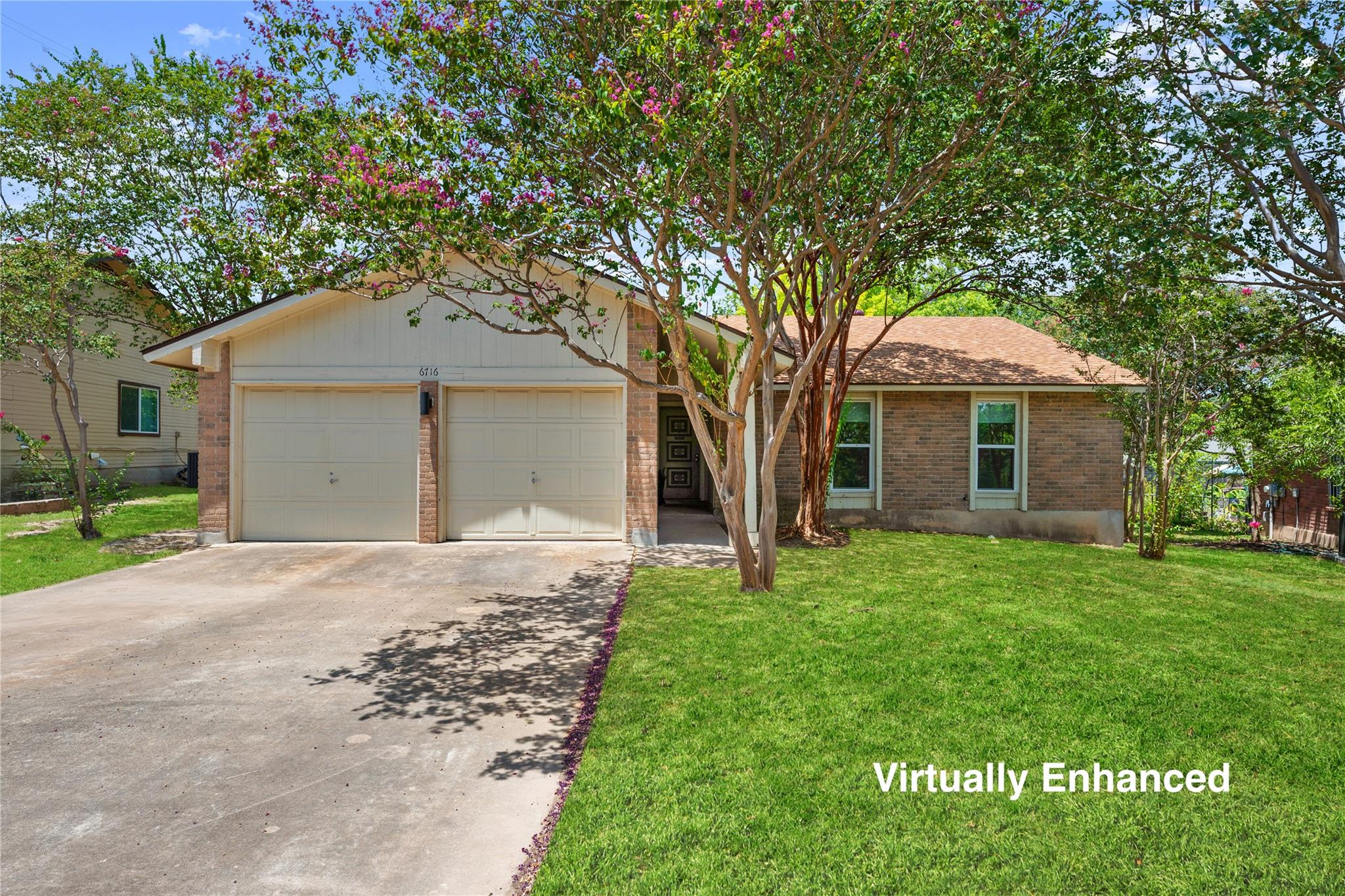 6716 Skynook DR