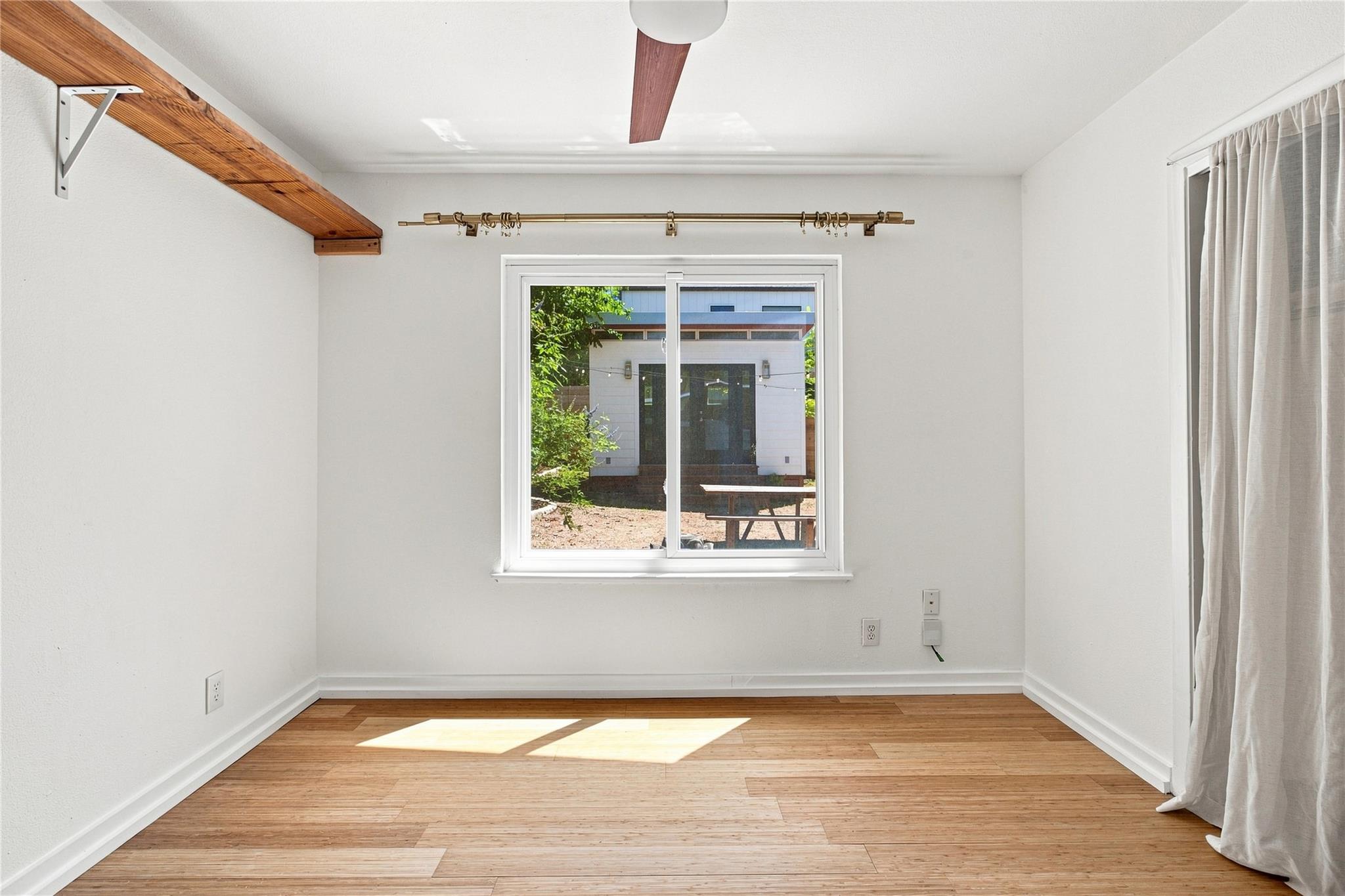 115 Frederick ST