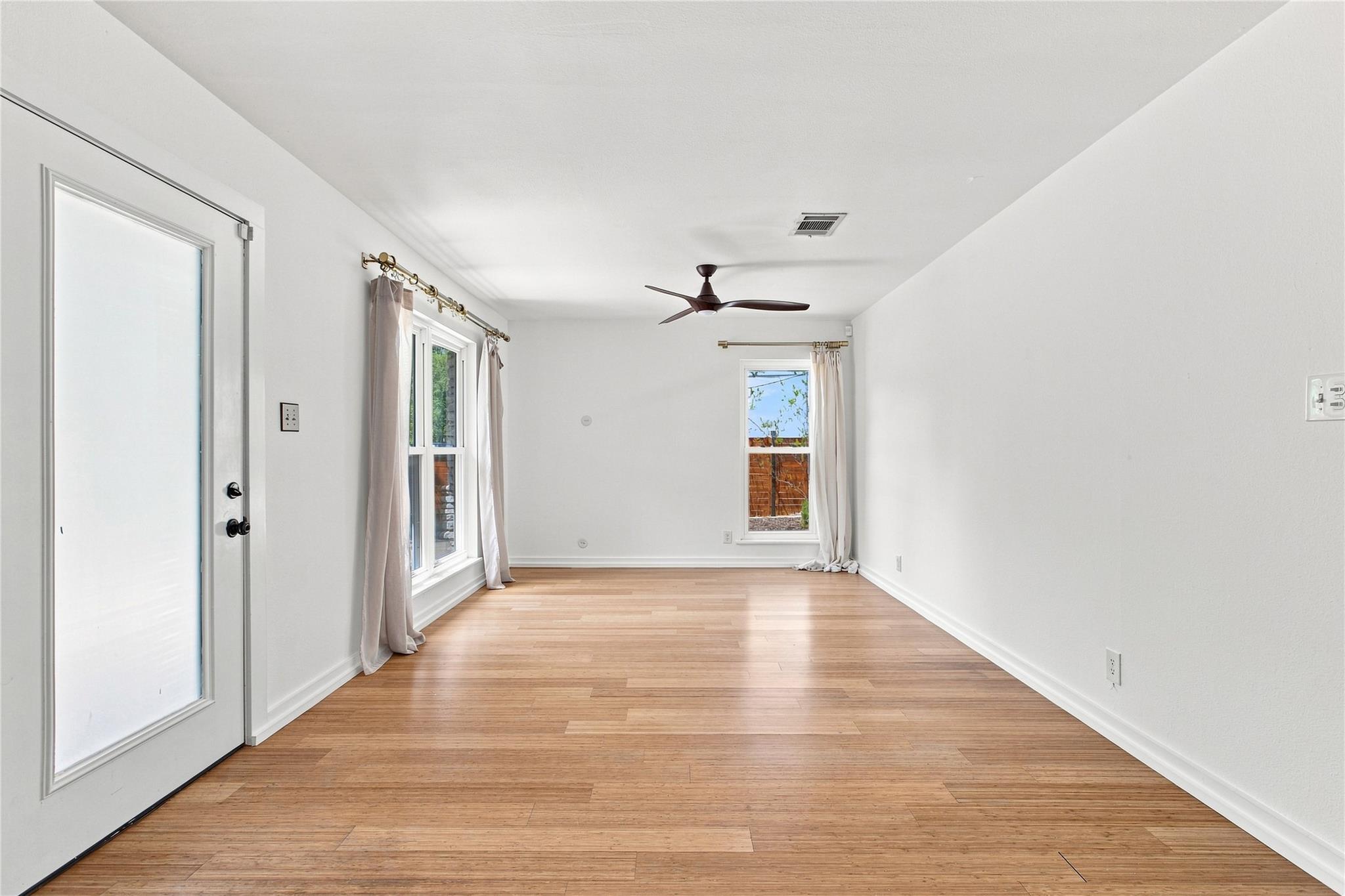 115 Frederick ST