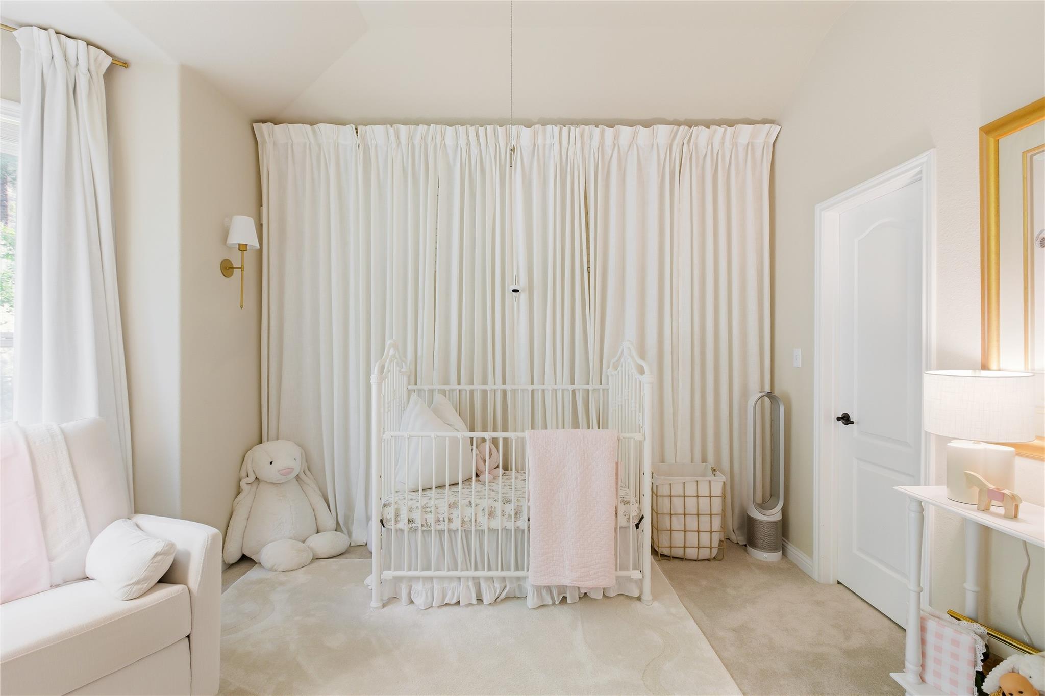 214 Bellagio DR