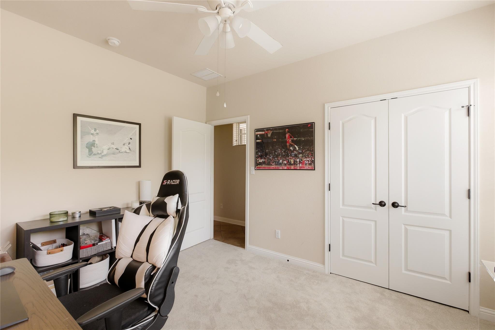 214 Bellagio DR
