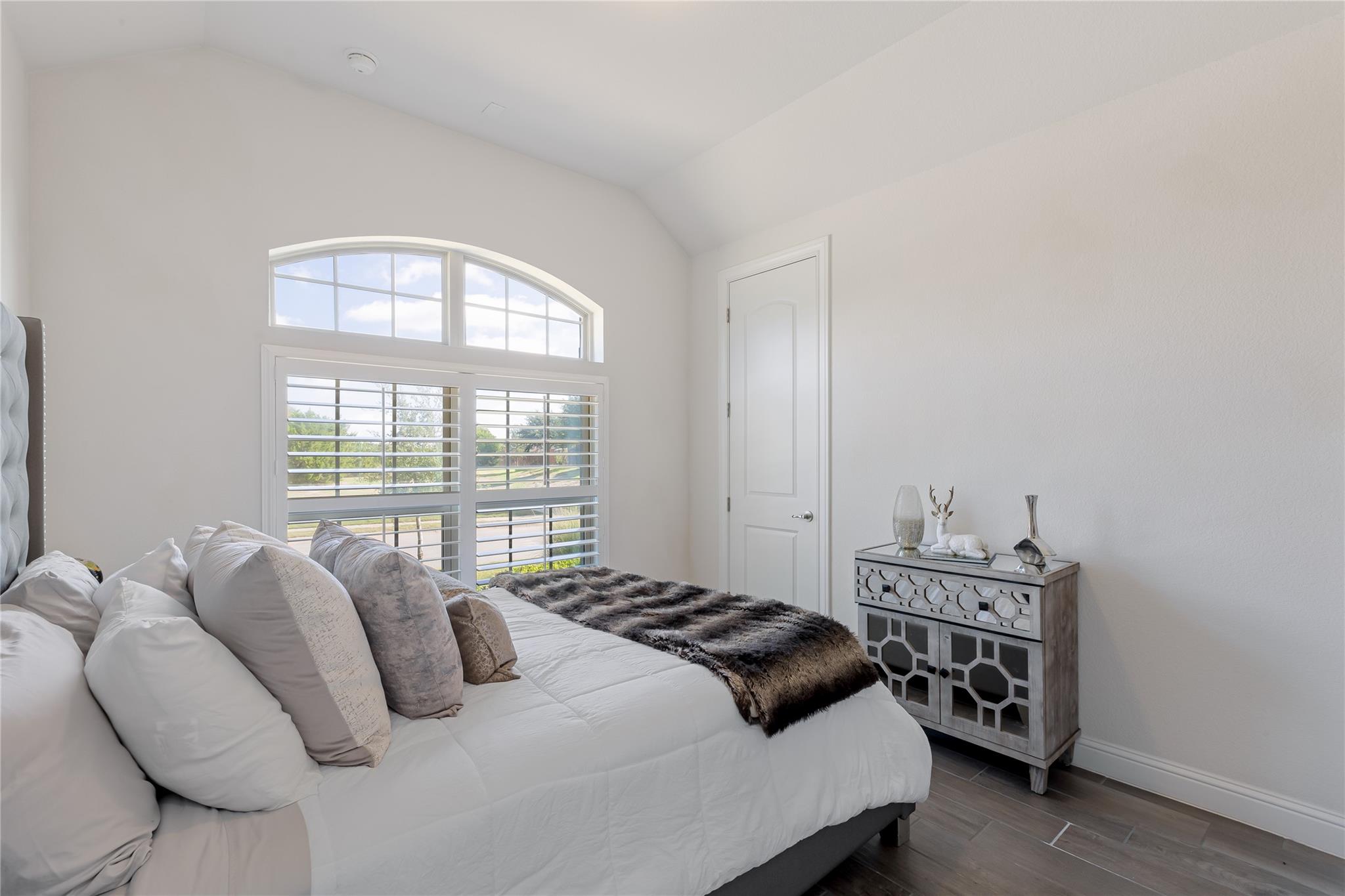 18609 Rio Chama LN