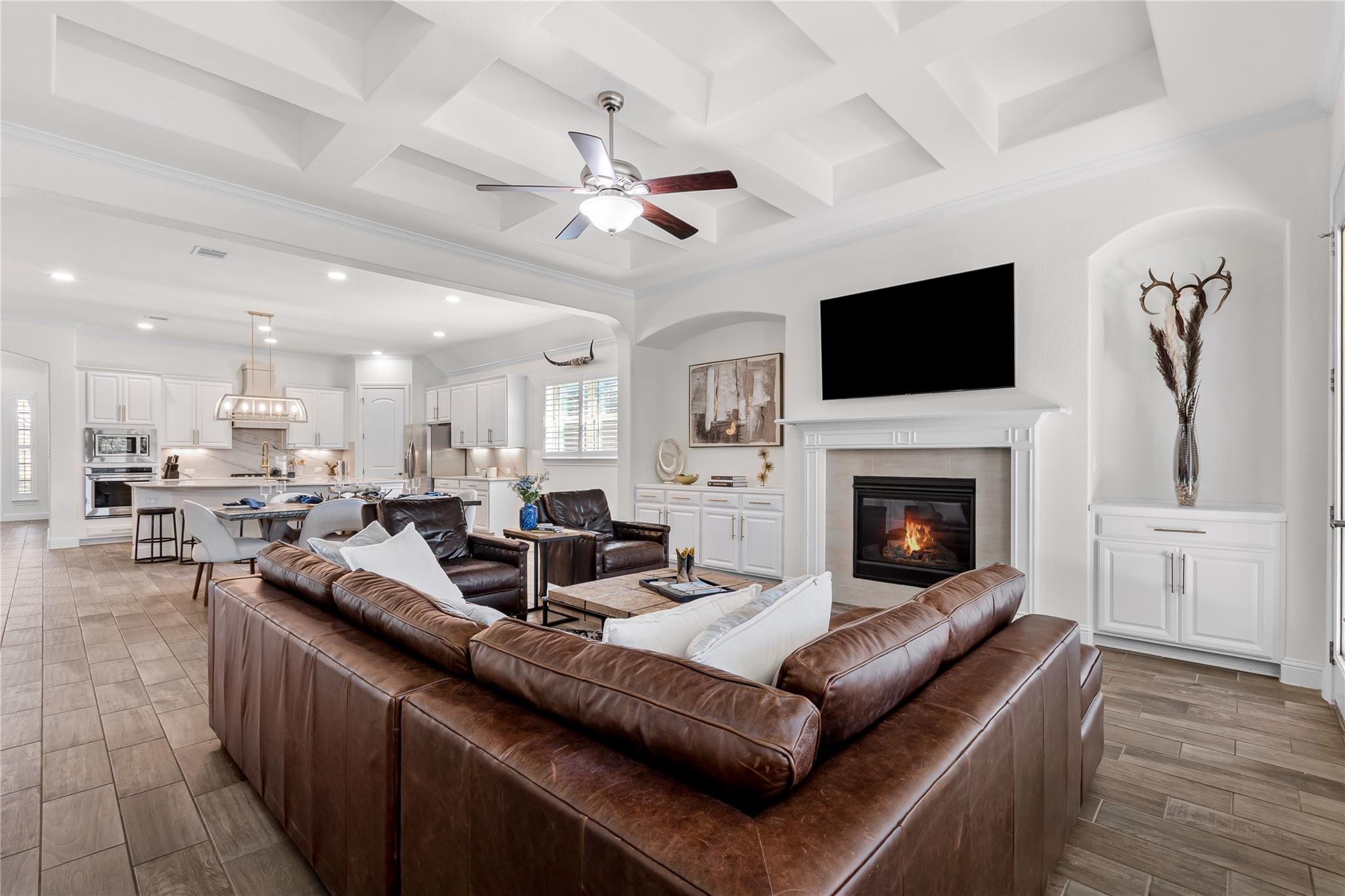 18609 Rio Chama LN