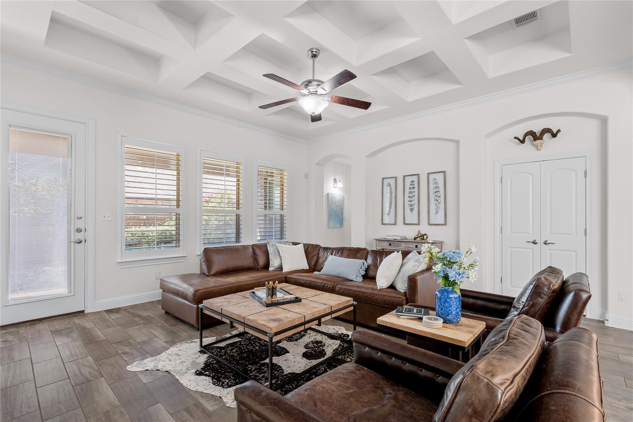 18609 Rio Chama LN