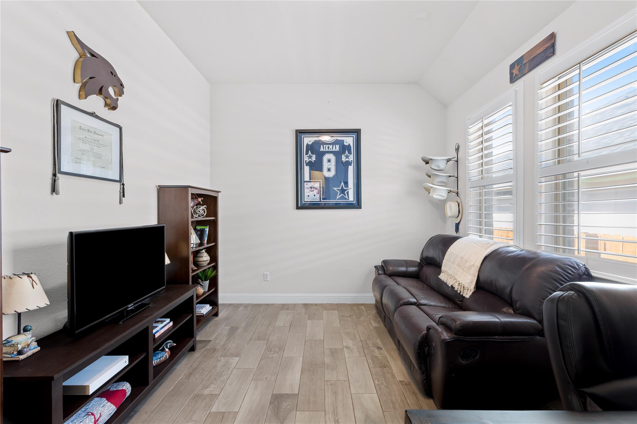 18609 Rio Chama LN