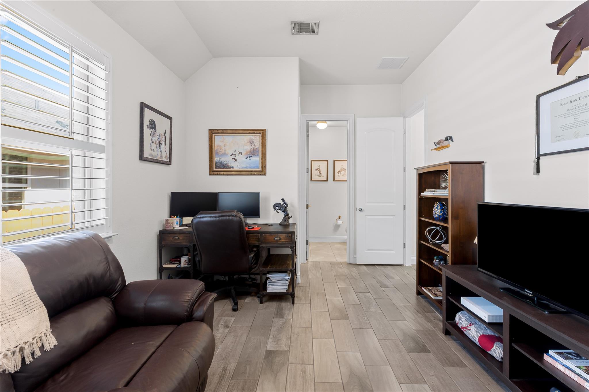 18609 Rio Chama LN