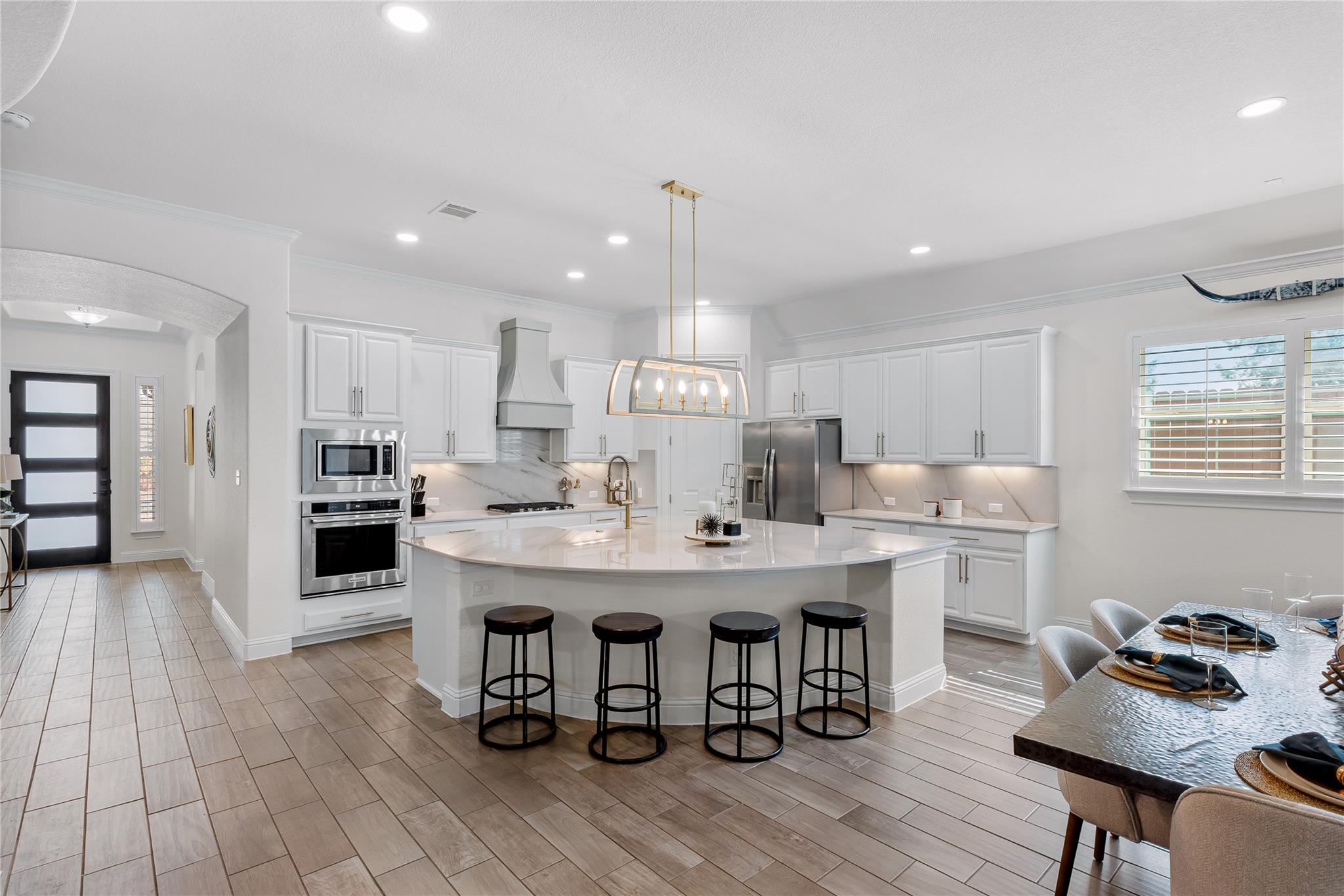 18609 Rio Chama LN