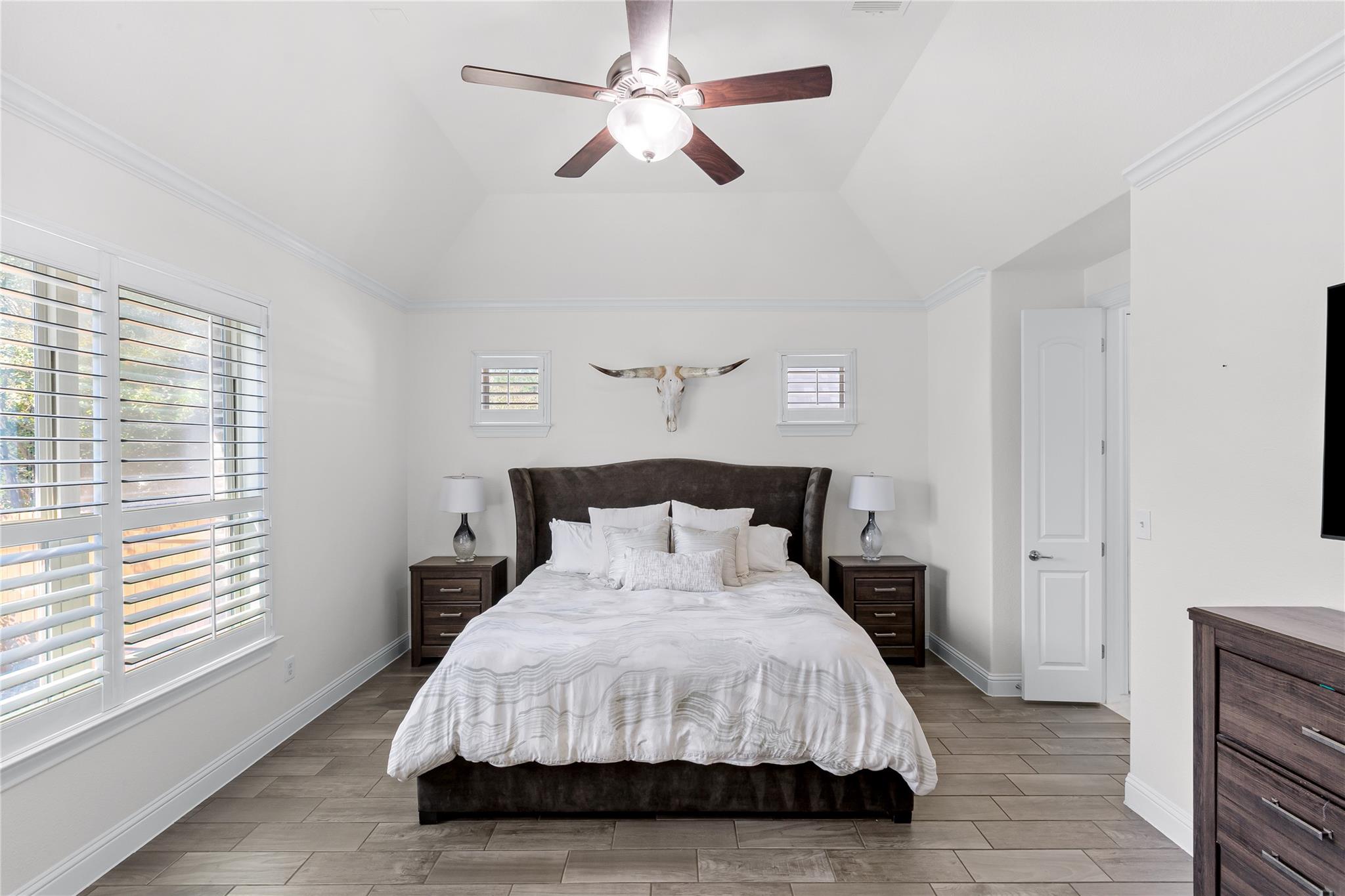 18609 Rio Chama LN