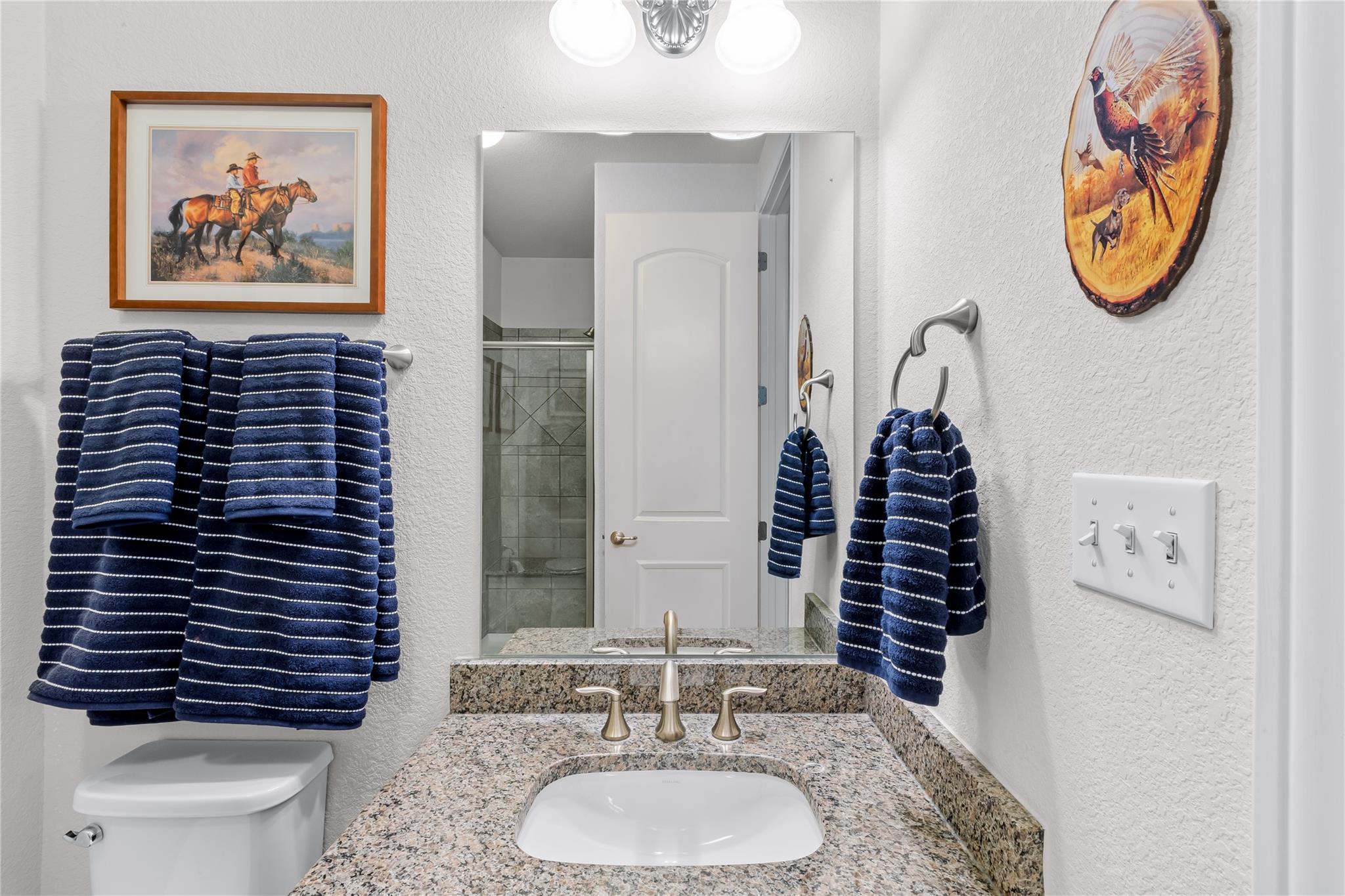 18609 Rio Chama LN