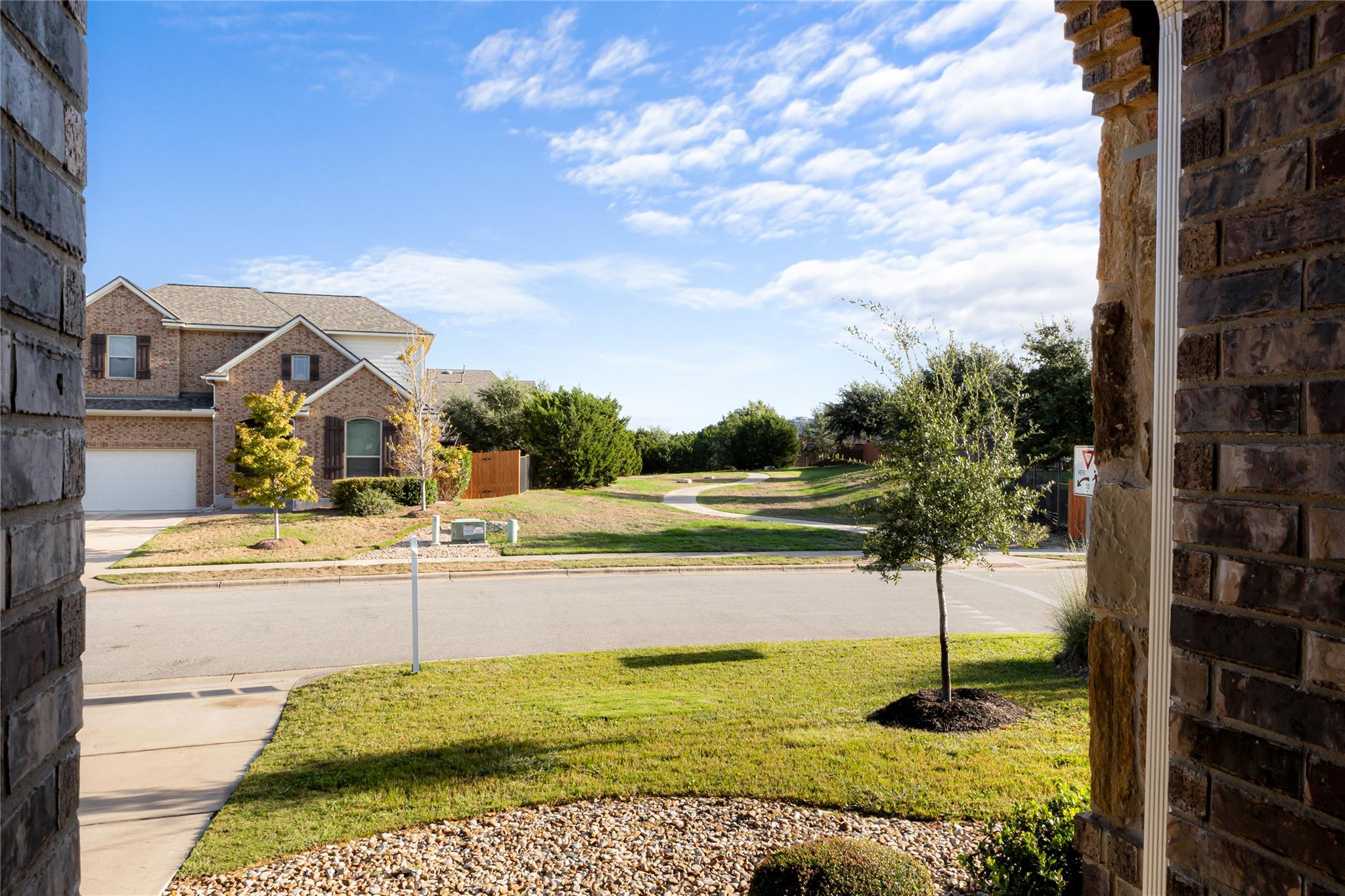 18609 Rio Chama LN