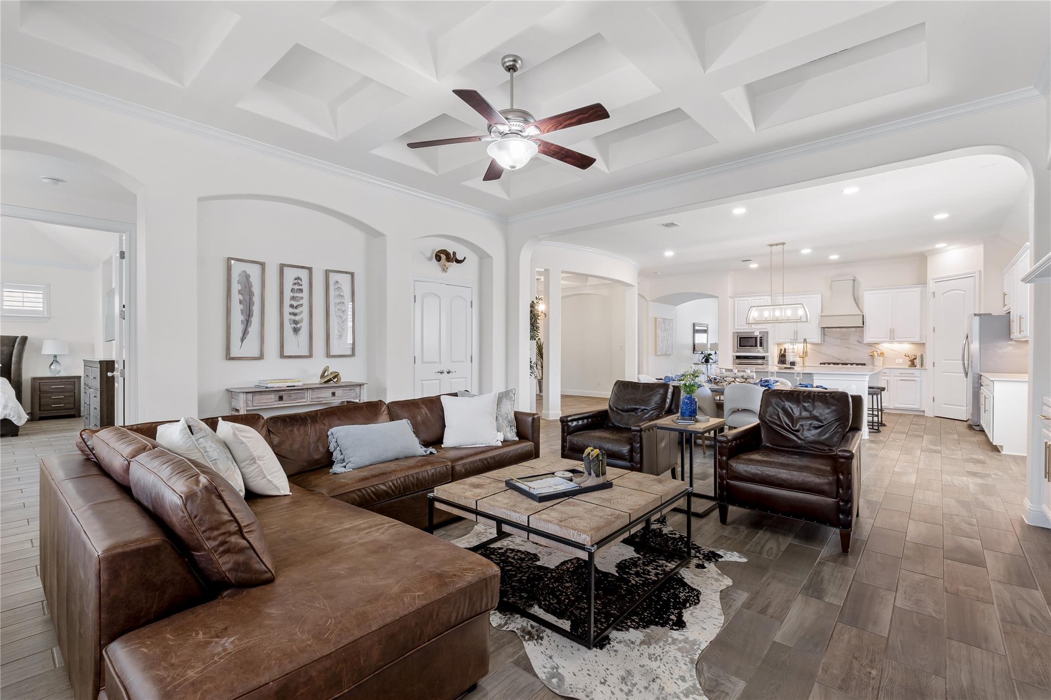 18609 Rio Chama LN