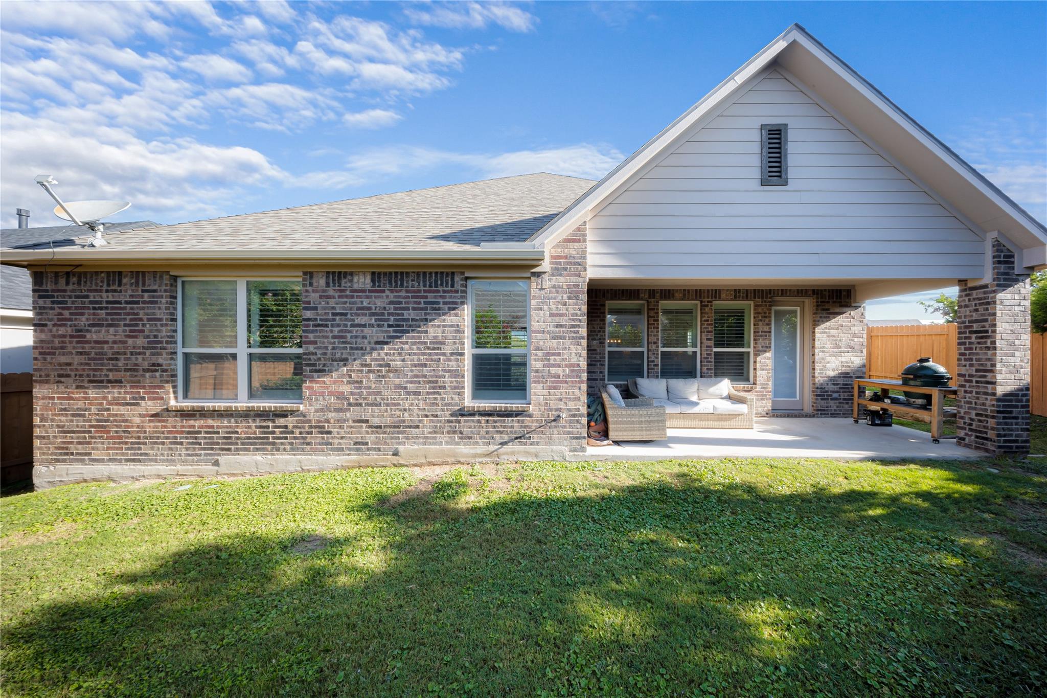 18609 Rio Chama LN