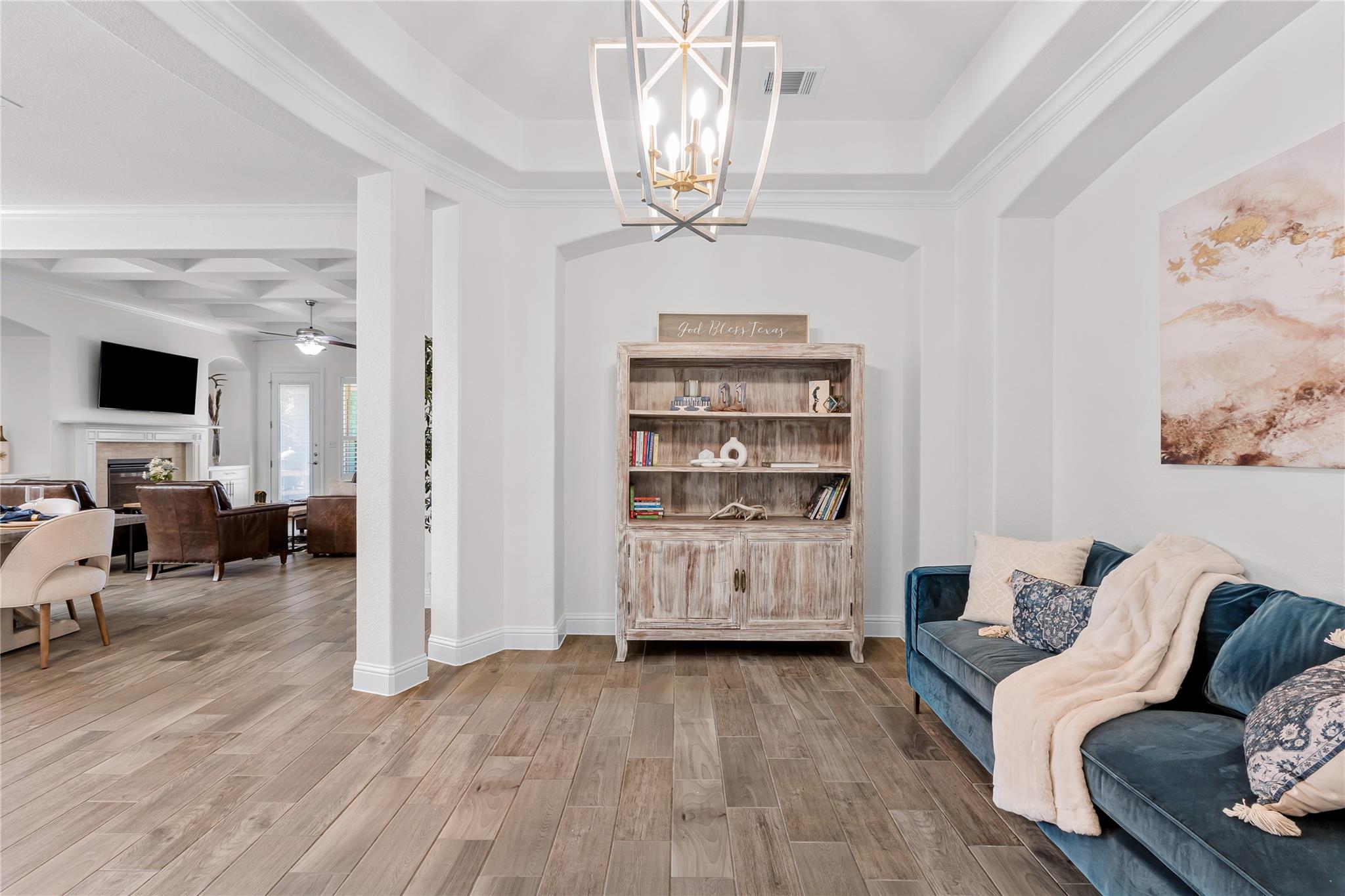 18609 Rio Chama LN