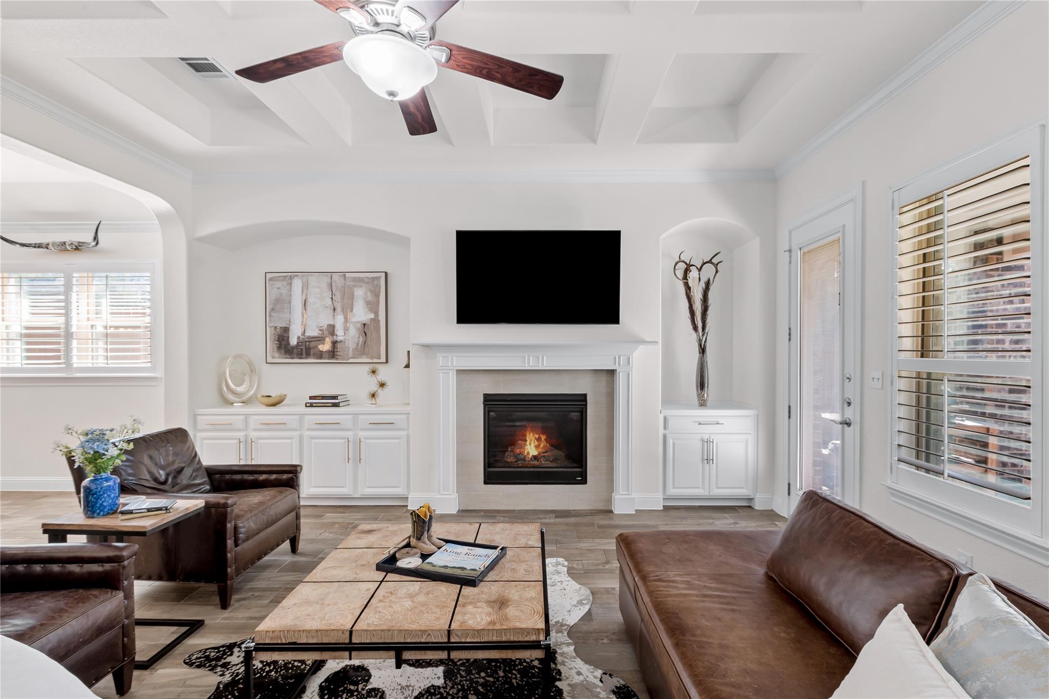 18609 Rio Chama LN