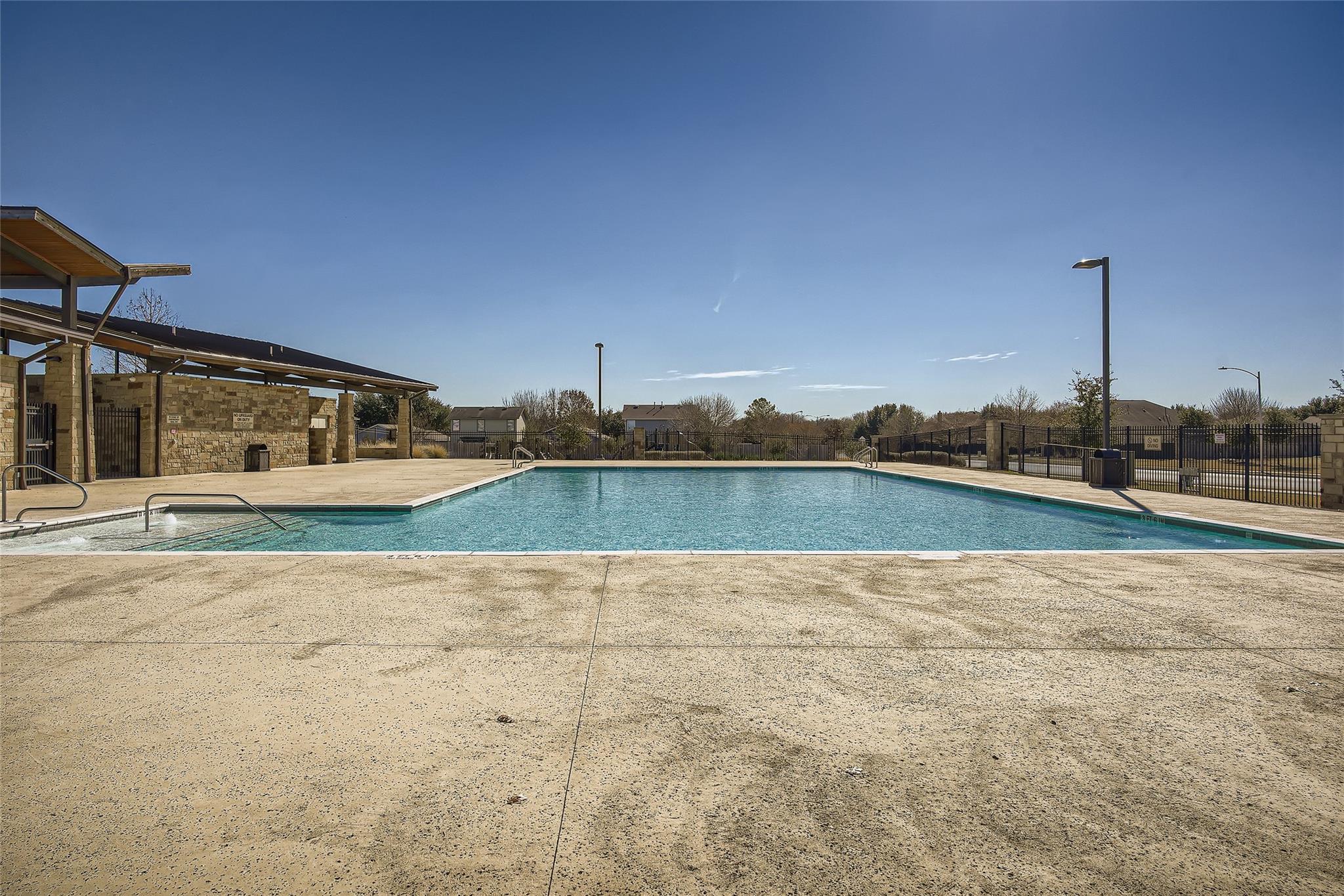 7101 Spirit Hill RD