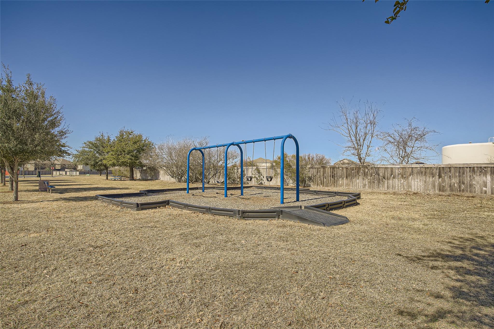 7101 Spirit Hill RD