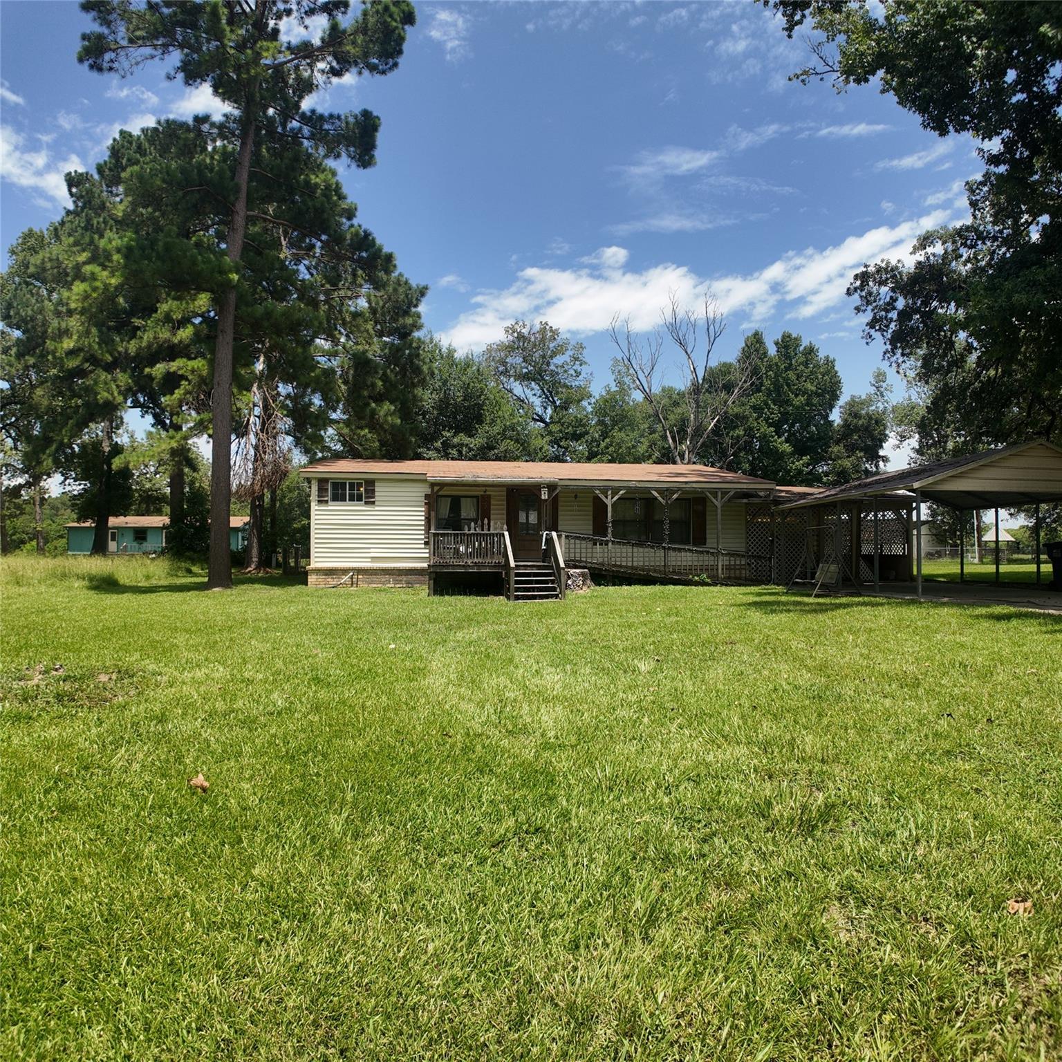 119 Monticello Street