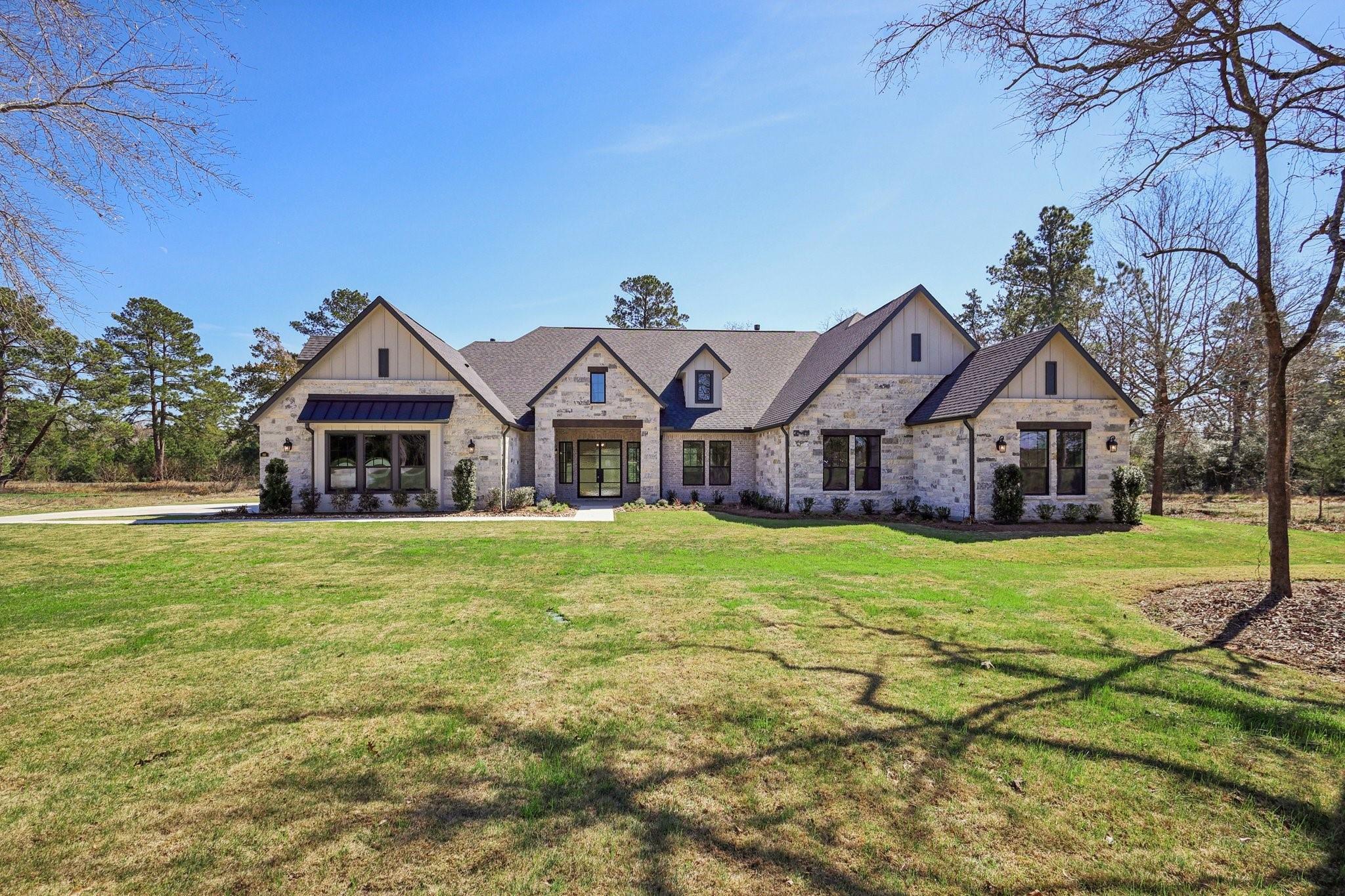 161 Homestead Hill Road