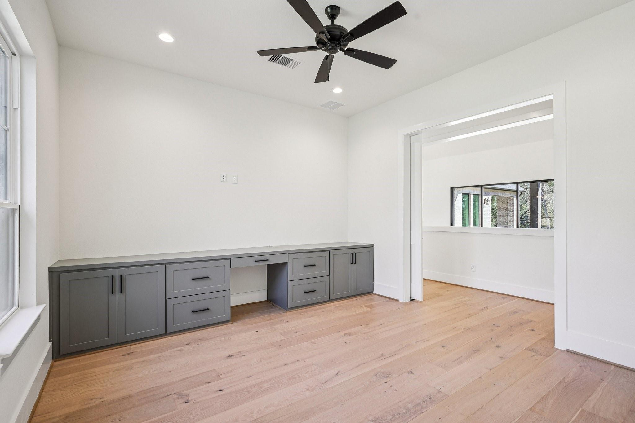 161 Homestead Hill Road