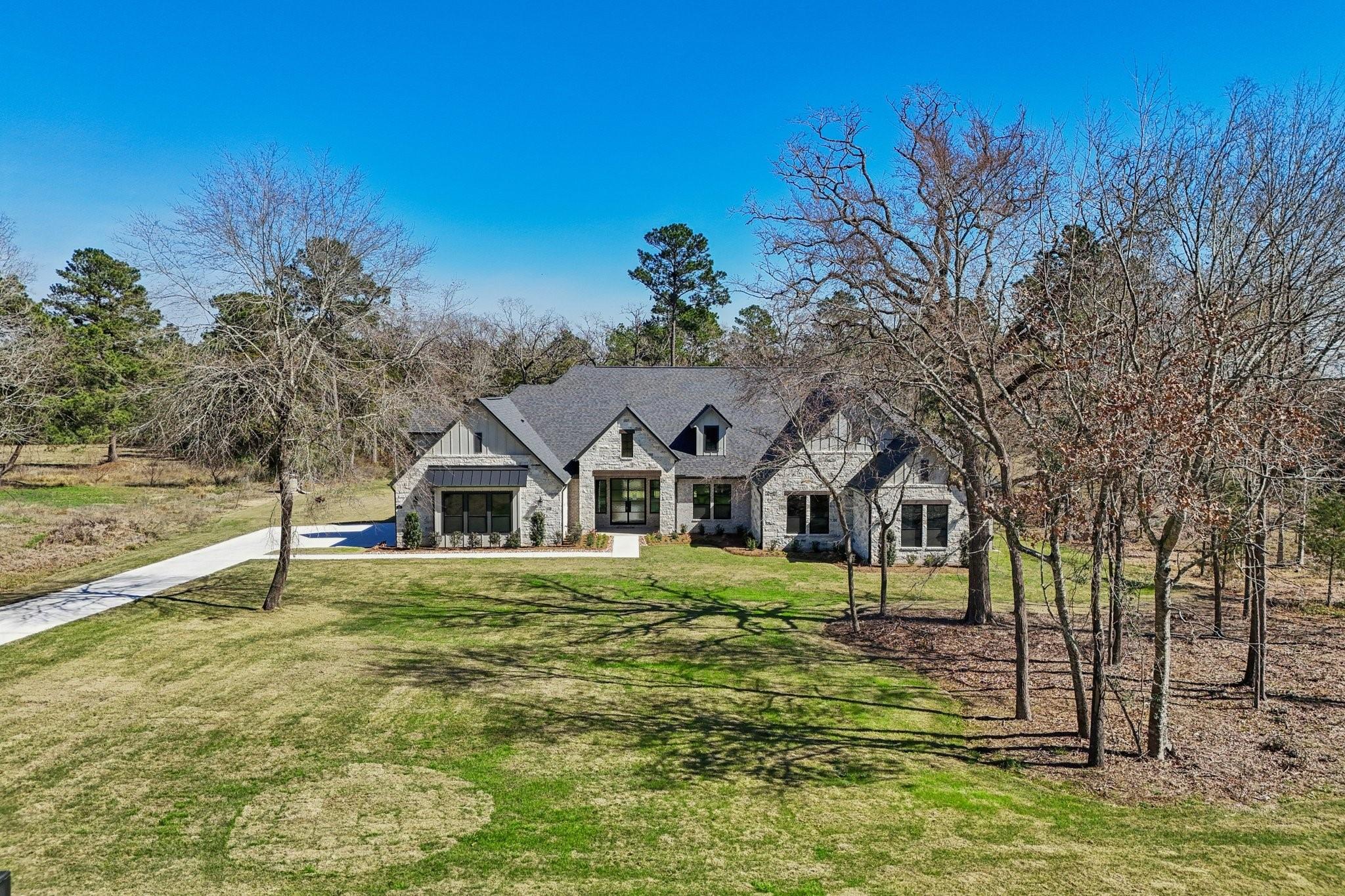 161 Homestead Hill Road