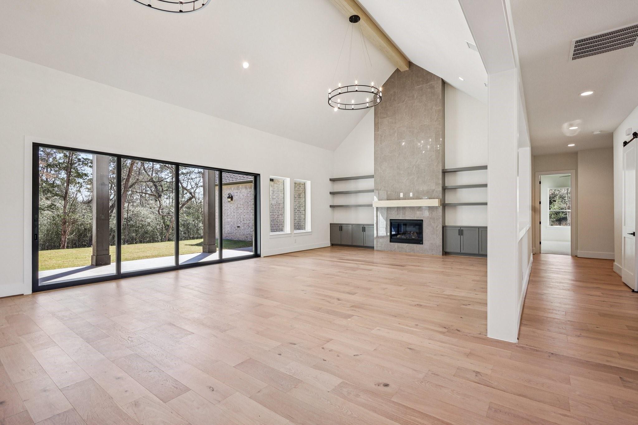 161 Homestead Hill Road