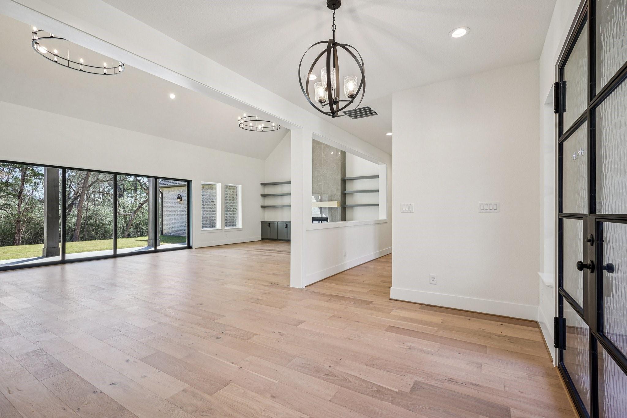 161 Homestead Hill Road