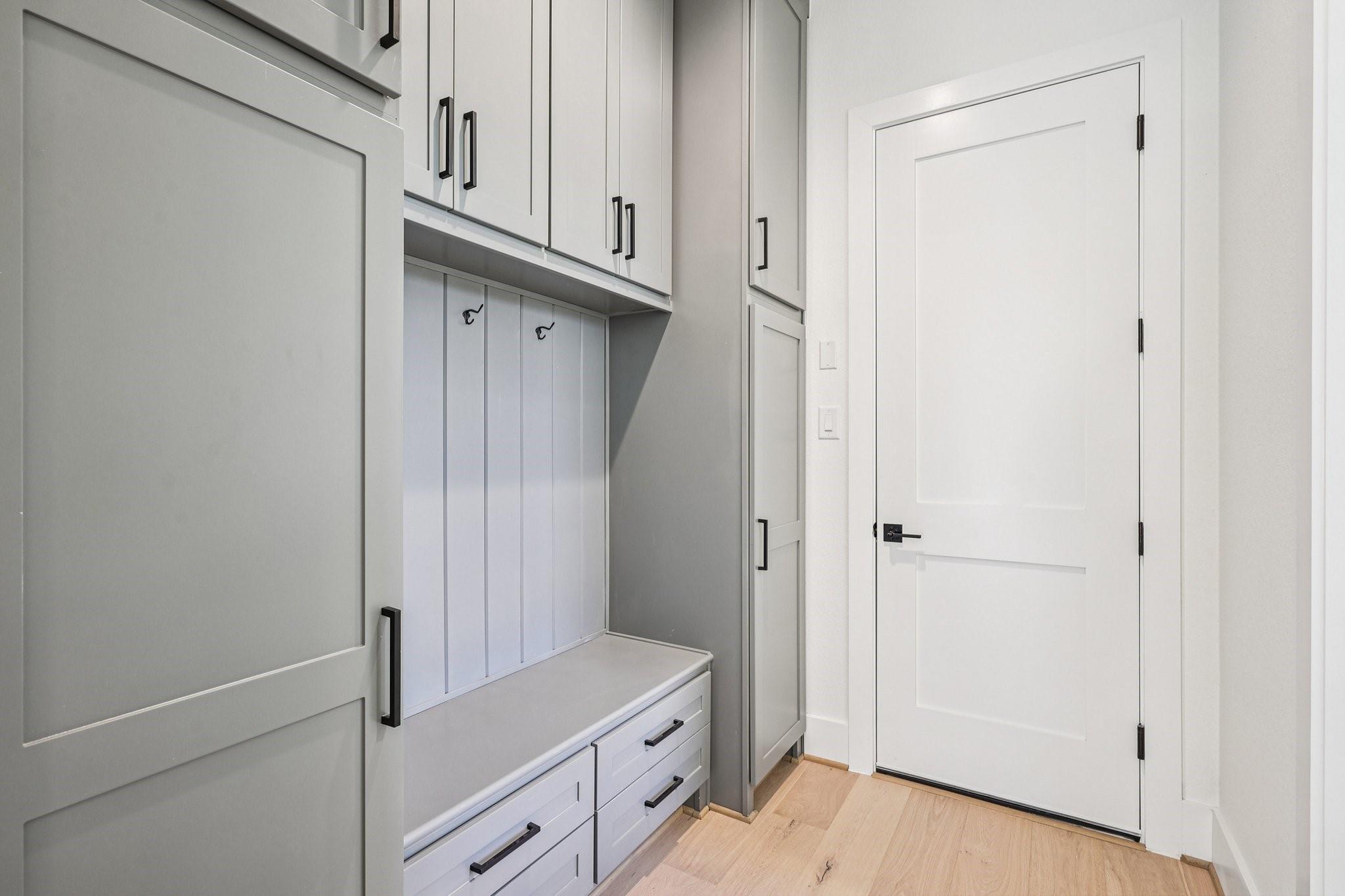 161 Homestead Hill Road