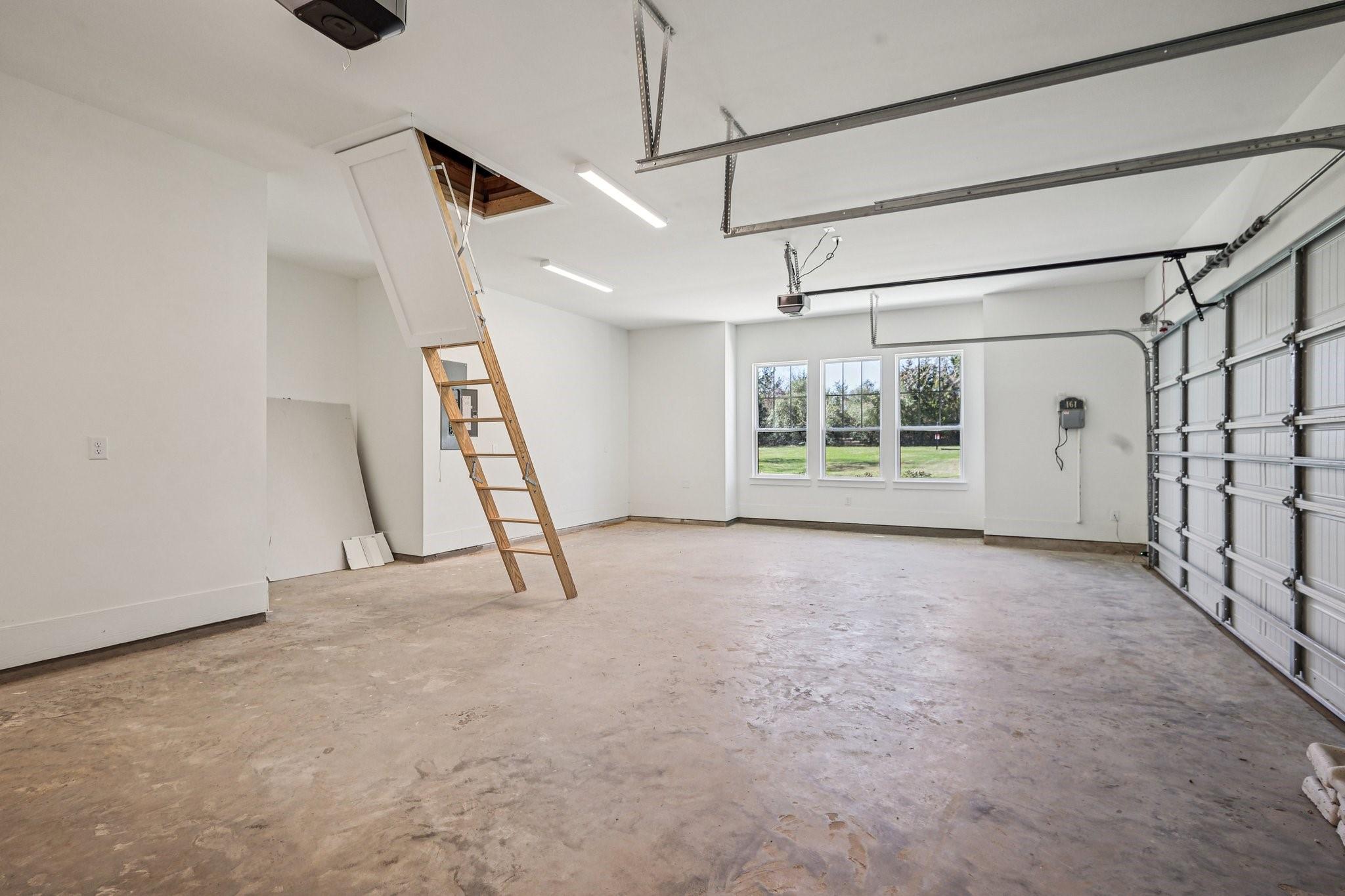 161 Homestead Hill Road