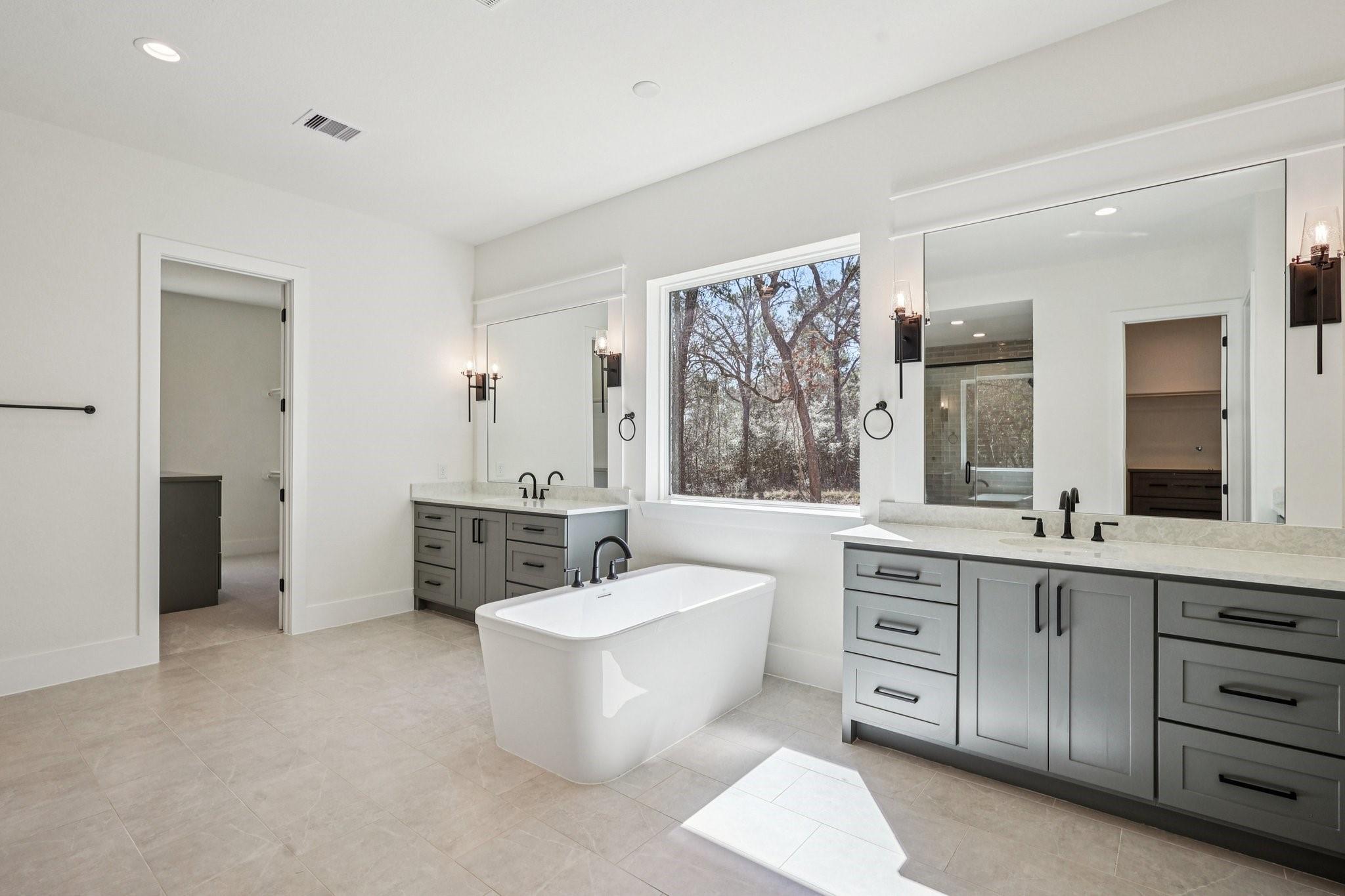 161 Homestead Hill Road