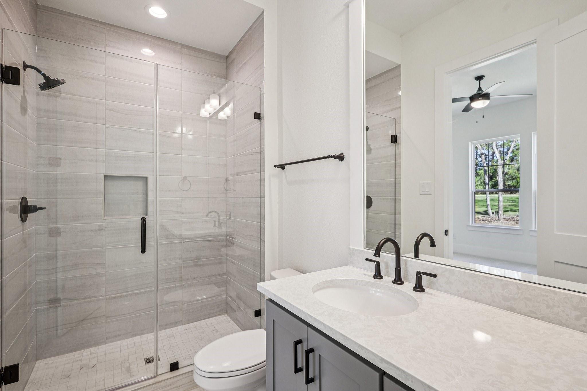 161 Homestead Hill Road