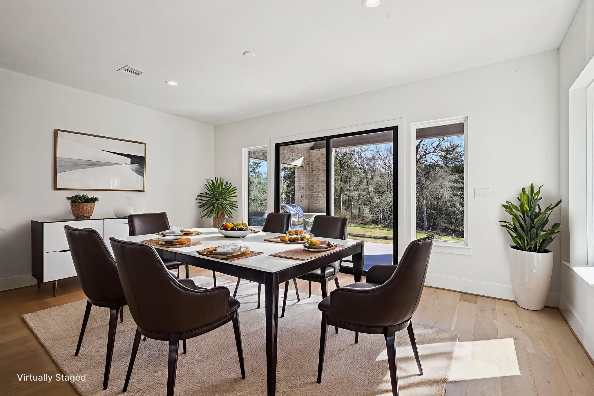 161 Homestead Hill Road