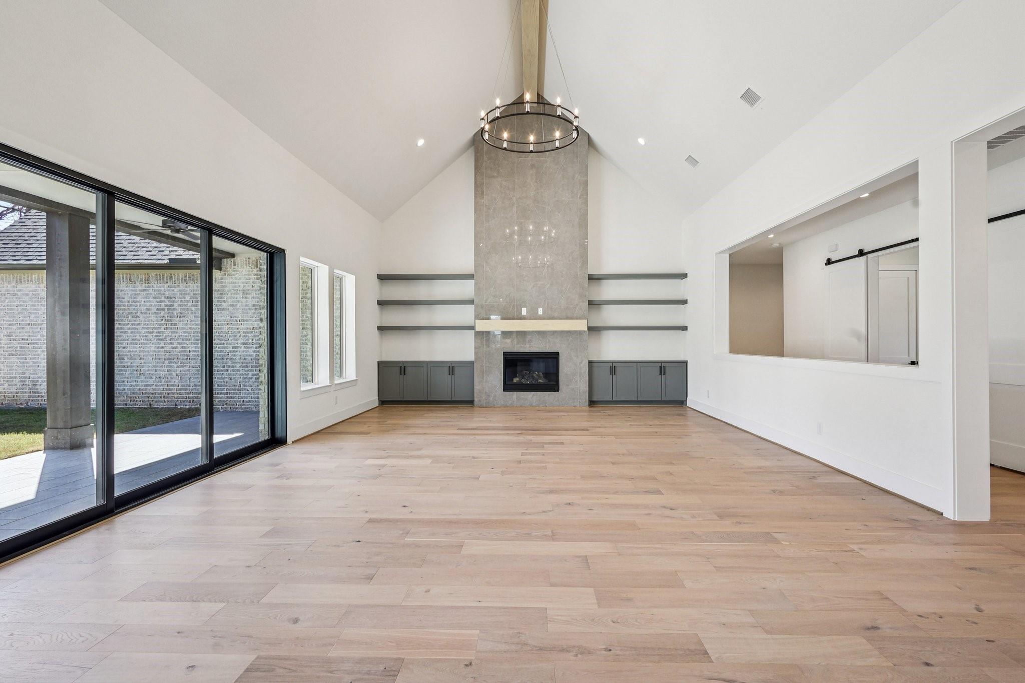 161 Homestead Hill Road