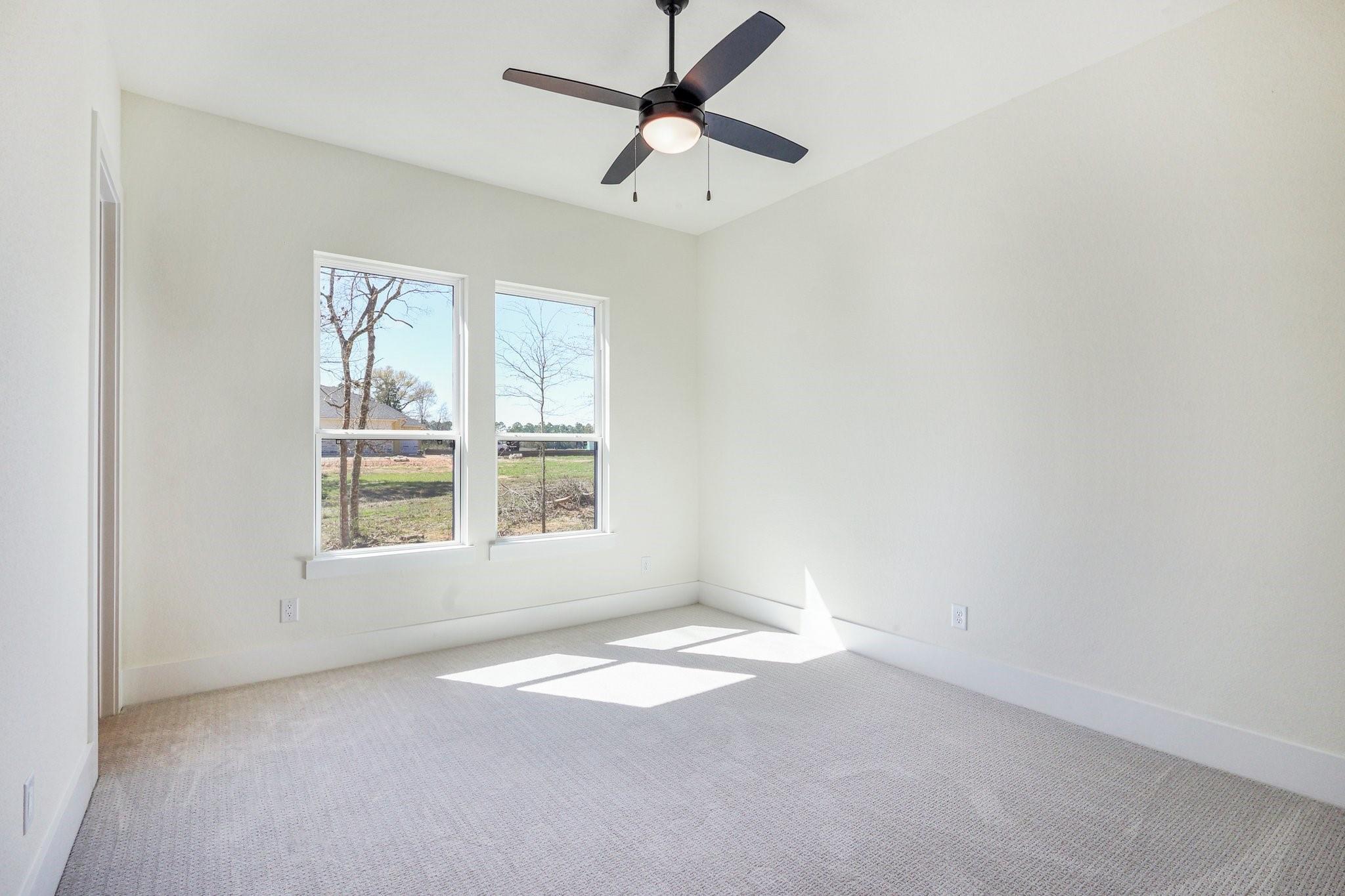 161 Homestead Hill Road