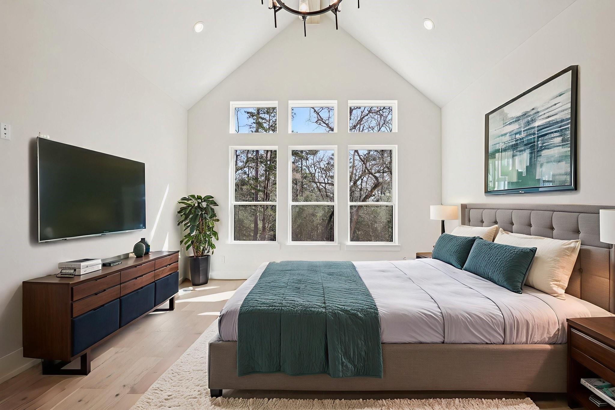 161 Homestead Hill Road