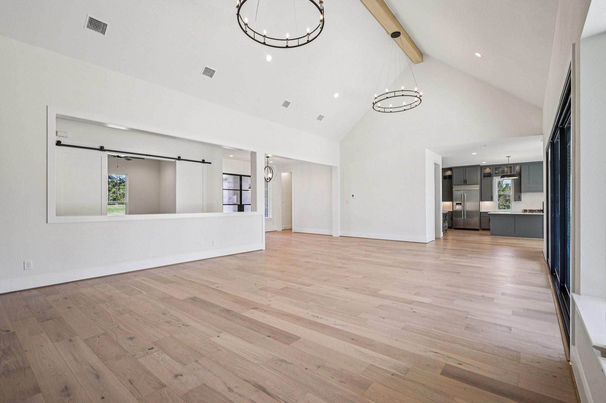 161 Homestead Hill Road