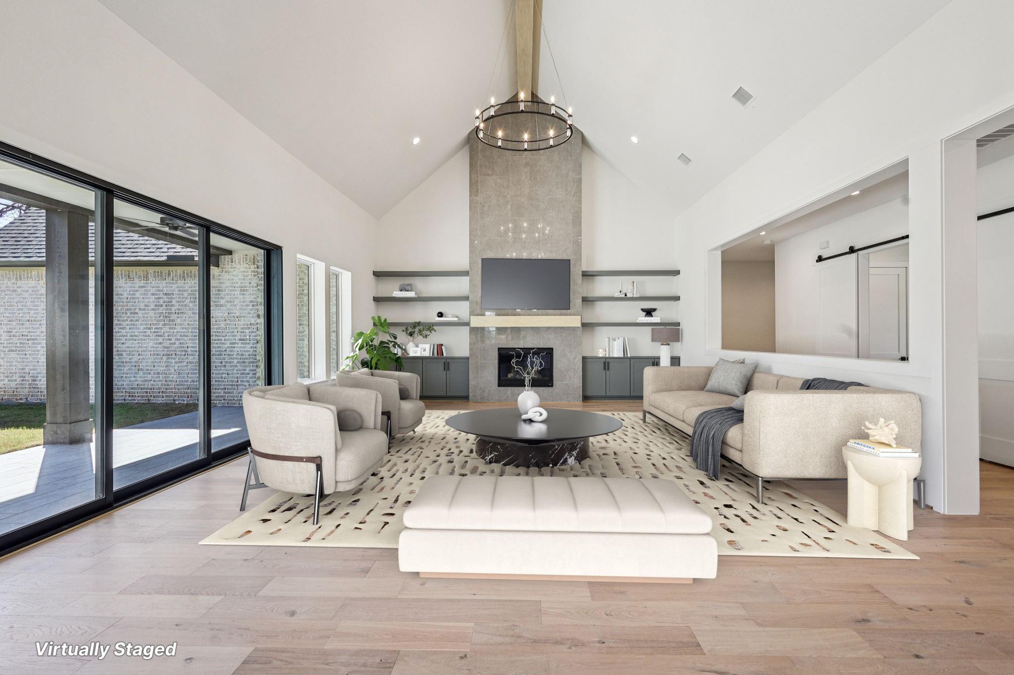 161 Homestead Hill Road