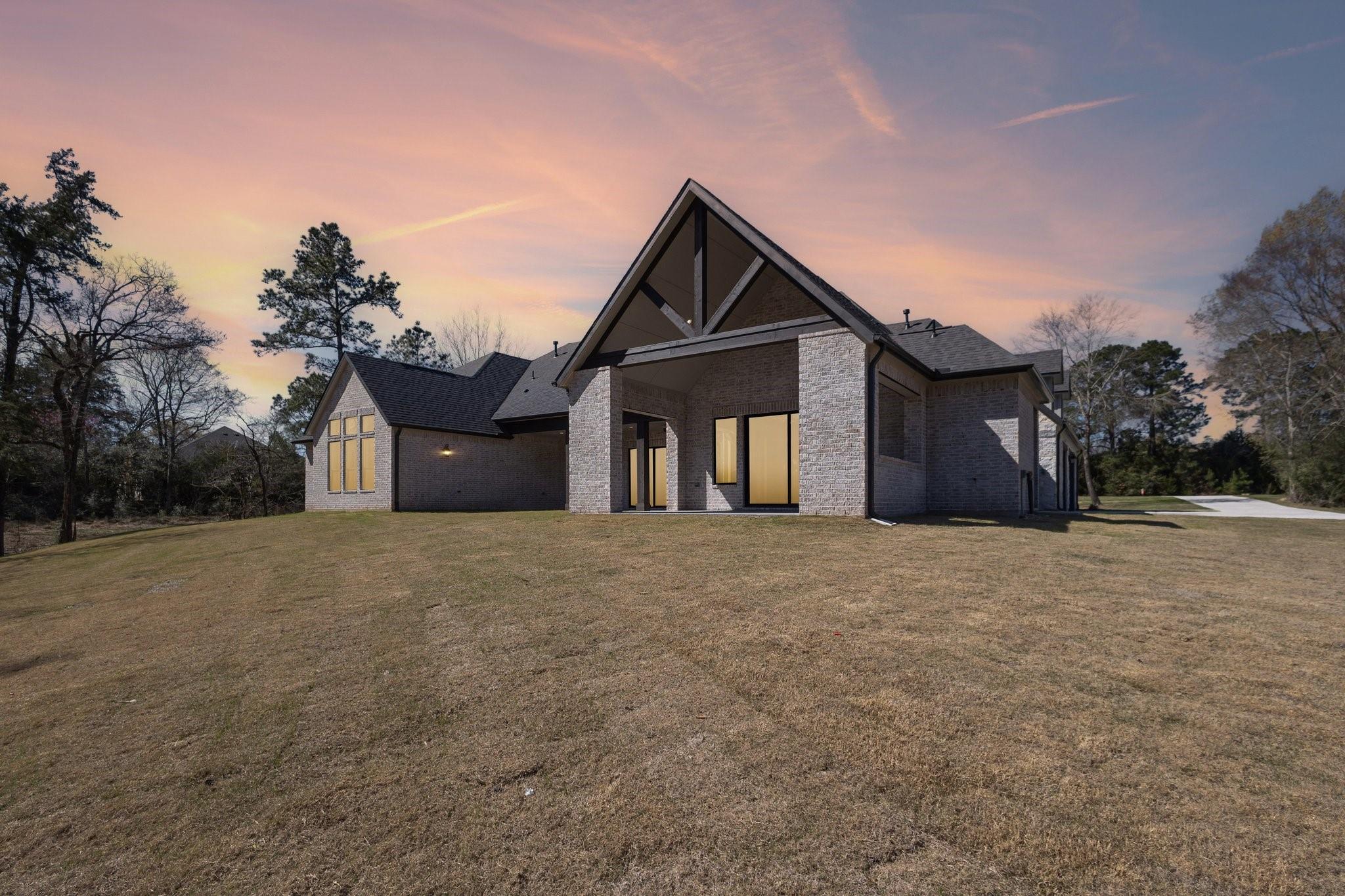 161 Homestead Hill Road