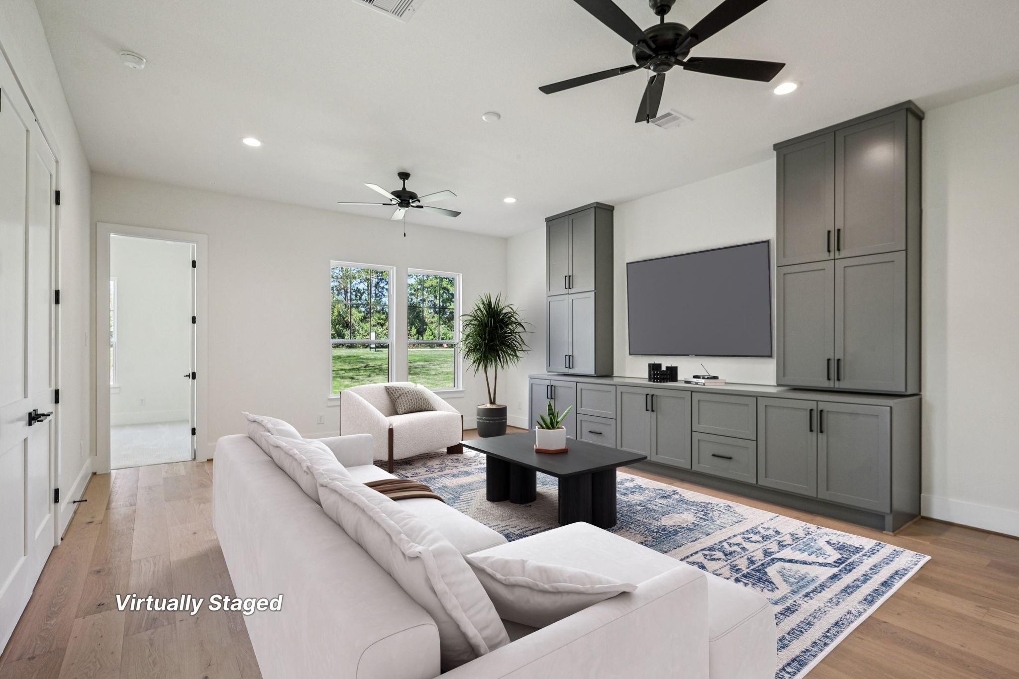 161 Homestead Hill Road