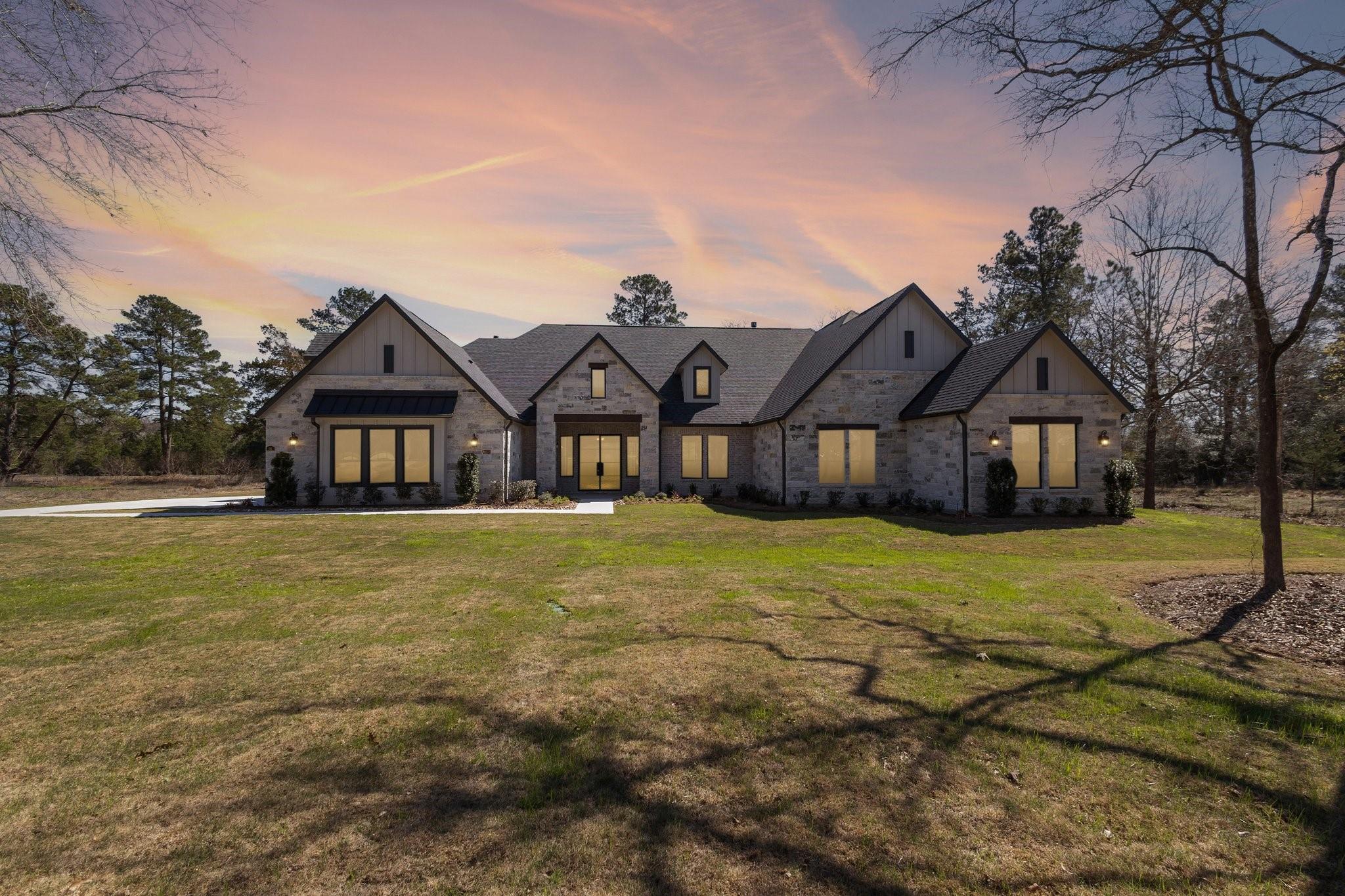 161 Homestead Hill Road